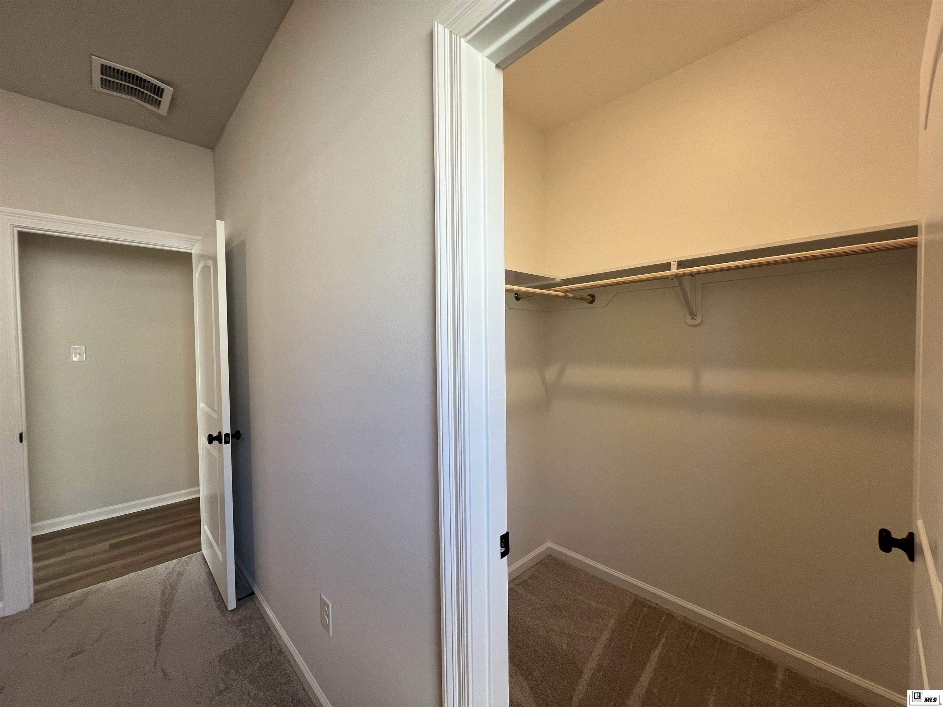 410 Magnolia Pointe Place