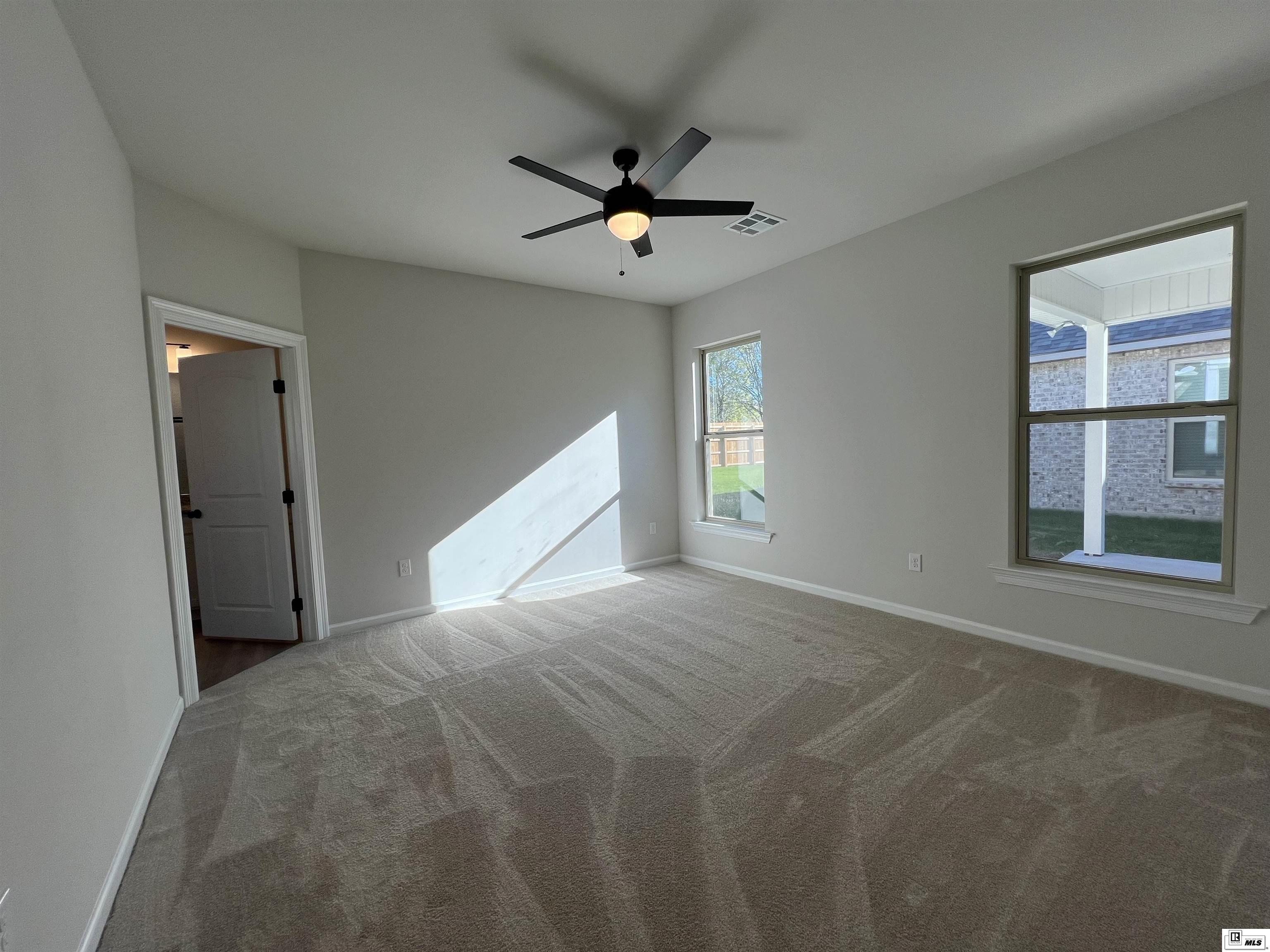 410 Magnolia Pointe Place