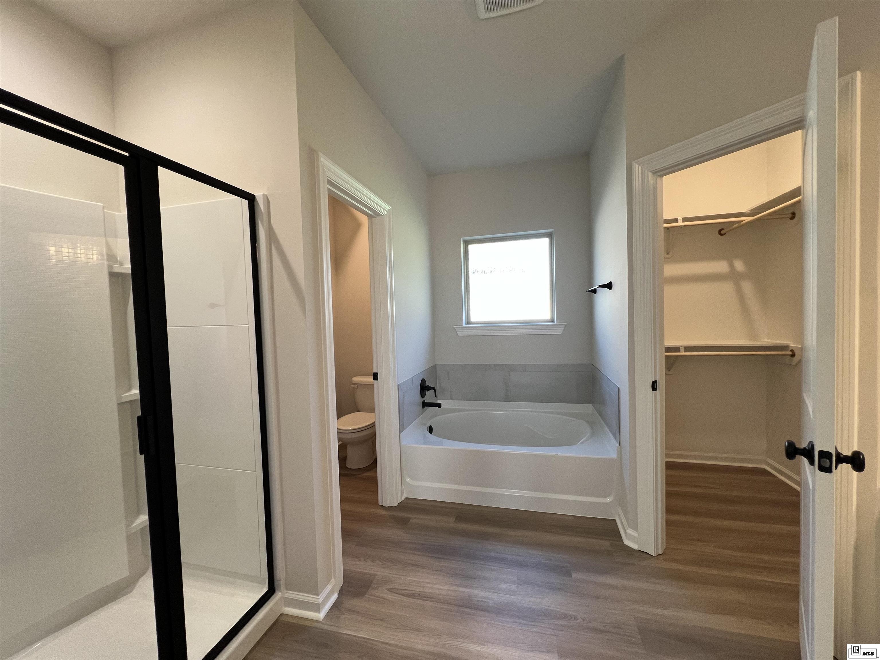 410 Magnolia Pointe Place