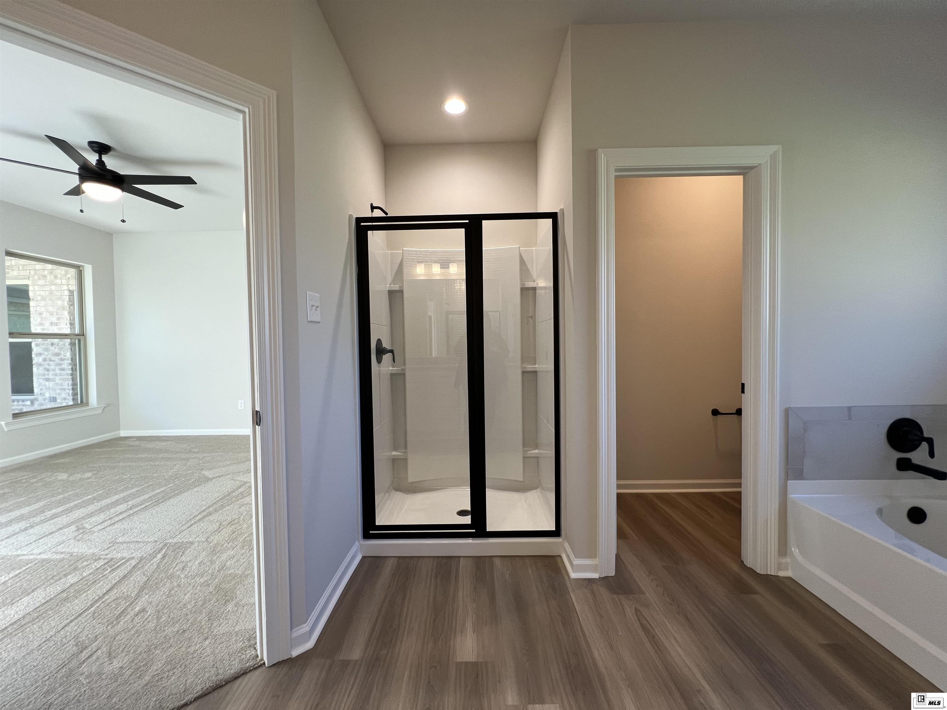 410 Magnolia Pointe Place