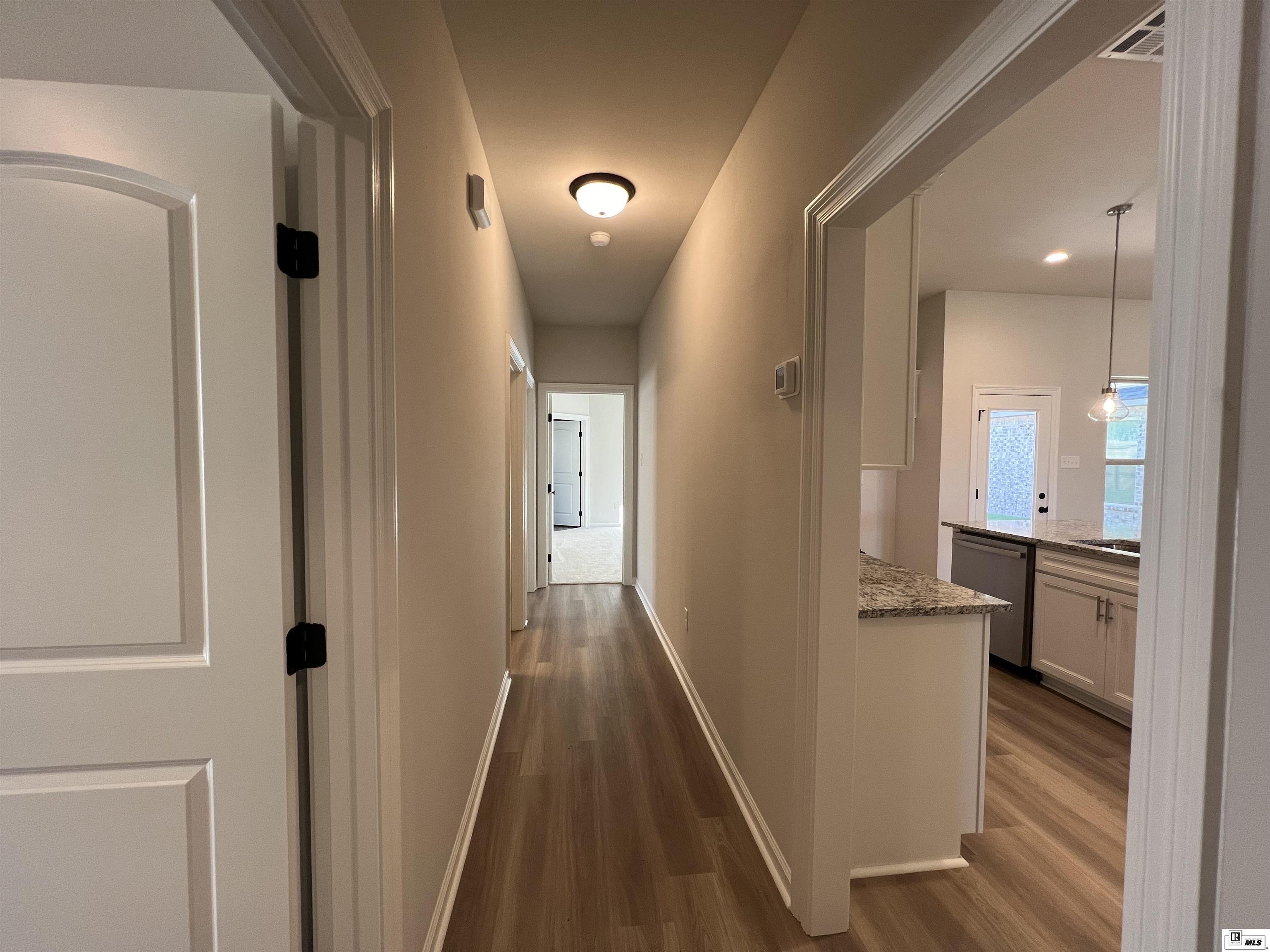 410 Magnolia Pointe Place