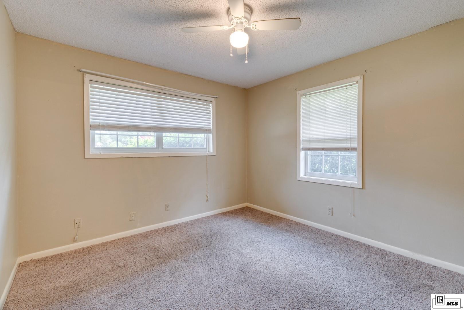 1901 Howard Drive