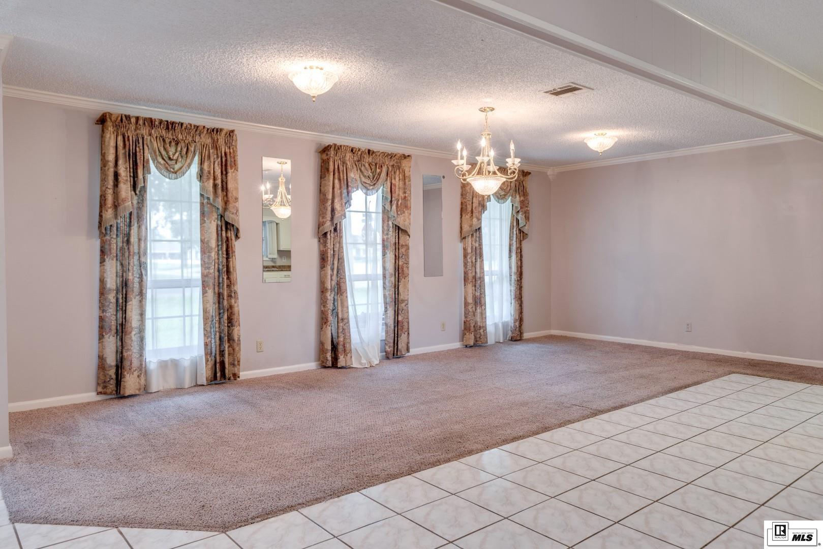 1901 Howard Drive