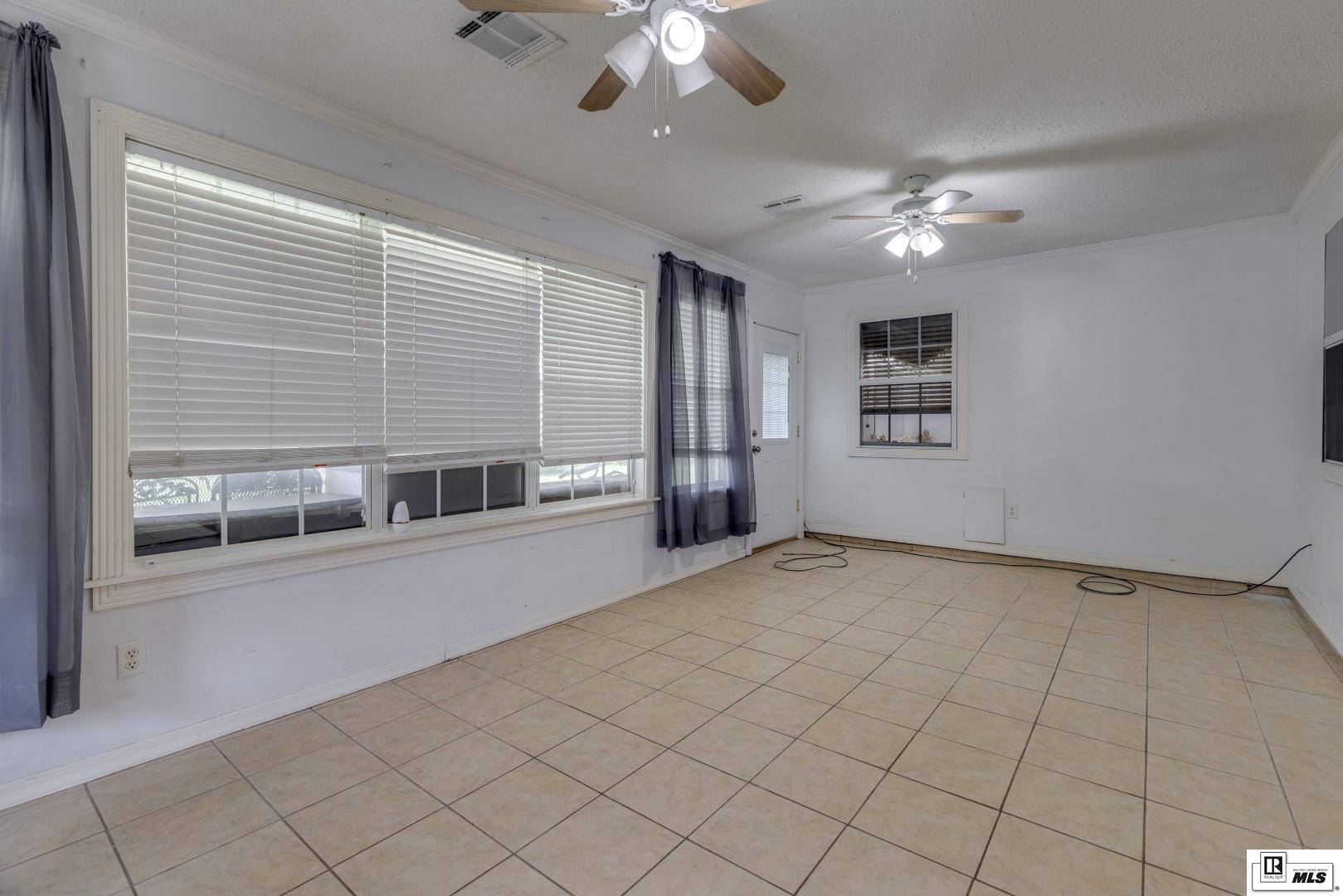 1901 Howard Drive
