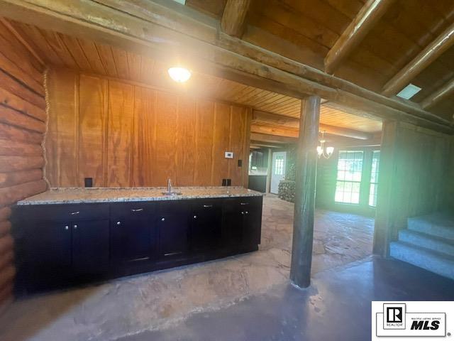 318 Waggoner Road