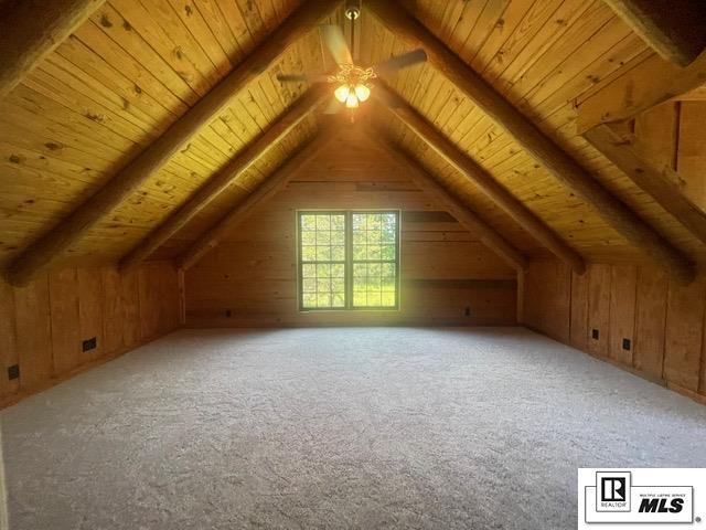 318 Waggoner Road