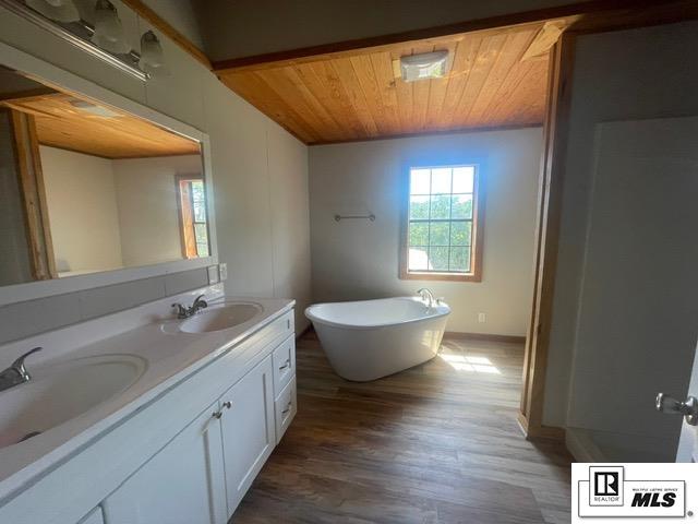 318 Waggoner Road