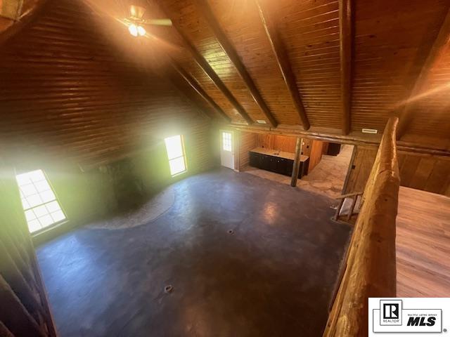 318 Waggoner Road