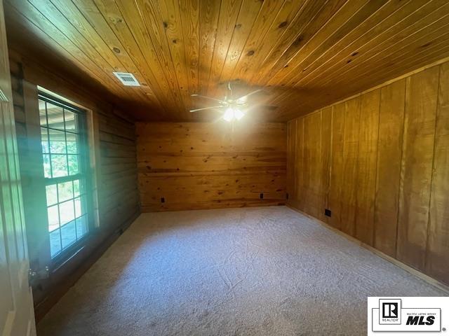 318 Waggoner Road