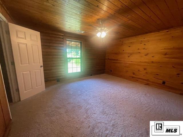 318 Waggoner Road