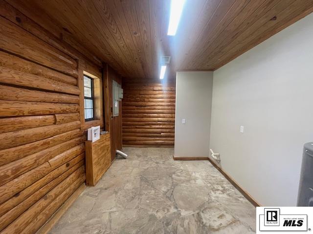 318 Waggoner Road