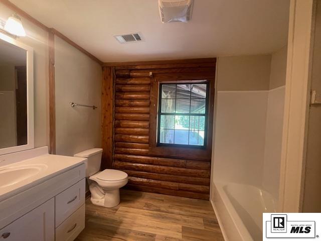 318 Waggoner Road
