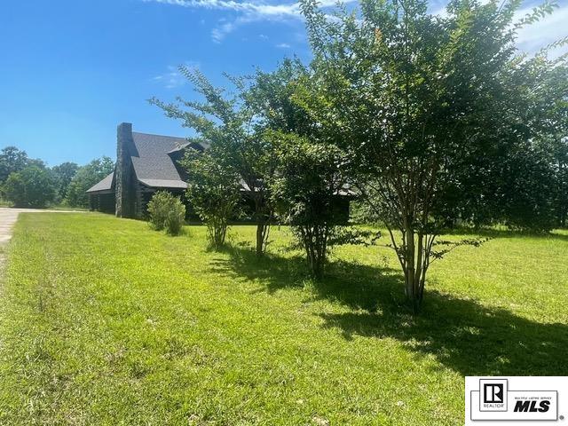 318 Waggoner Road