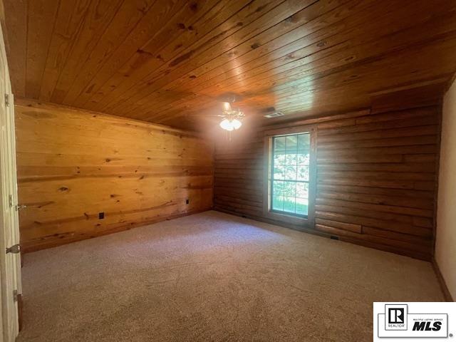 318 Waggoner Road