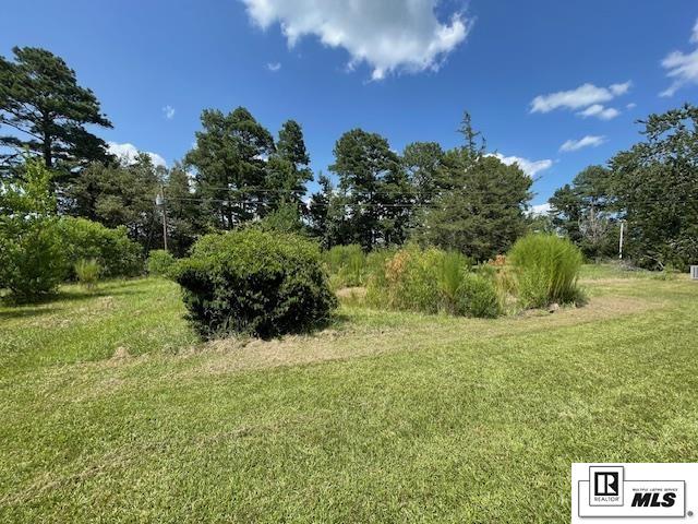 318 Waggoner Road