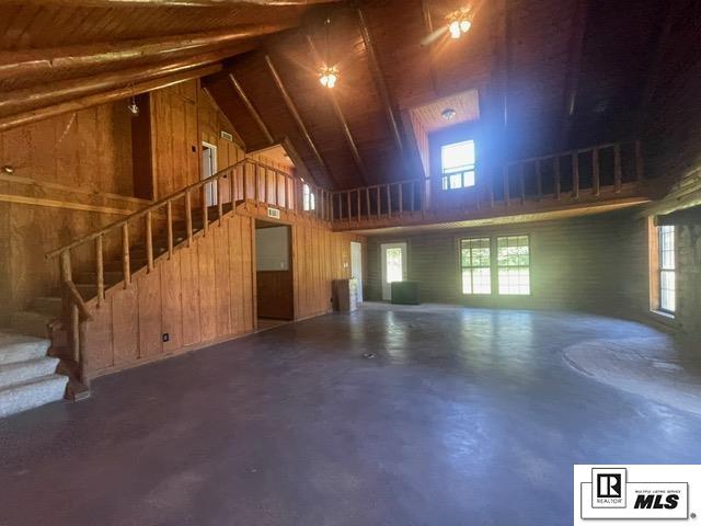 318 Waggoner Road