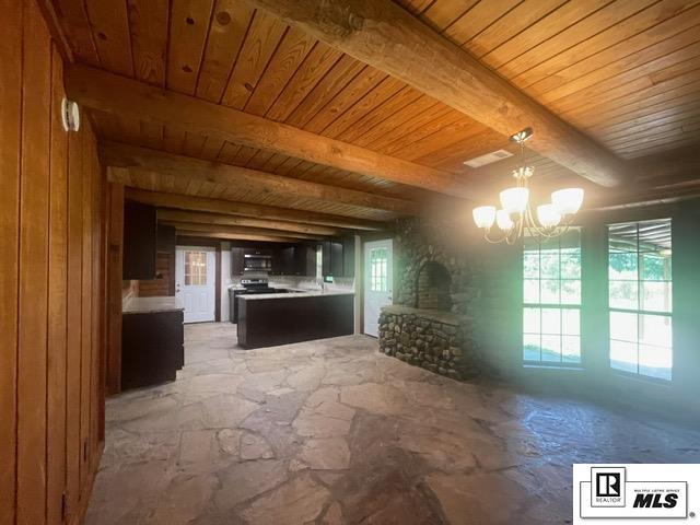 318 Waggoner Road