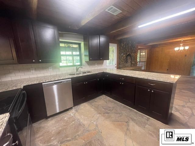 318 Waggoner Road
