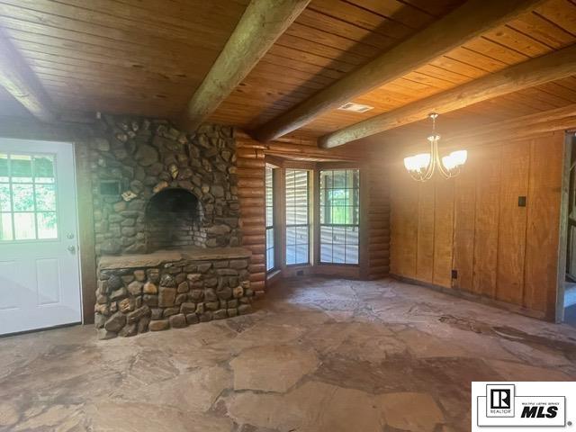 318 Waggoner Road