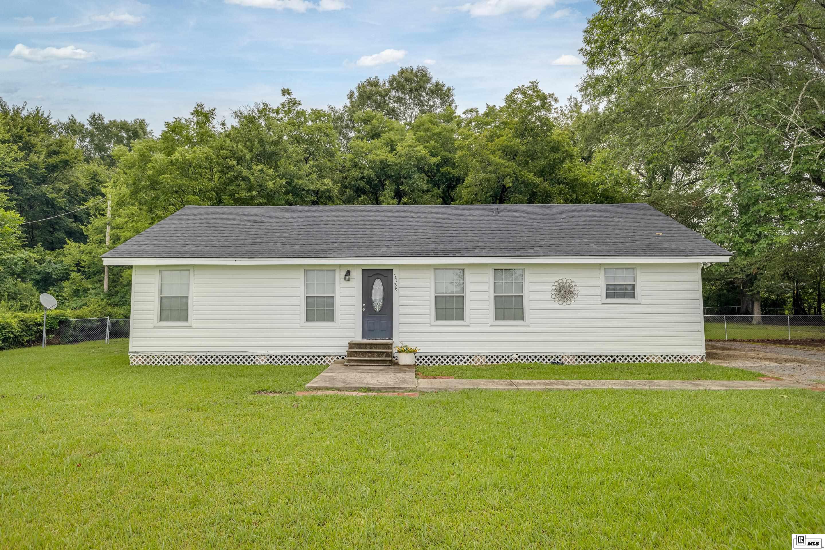 1336 Keystone Road