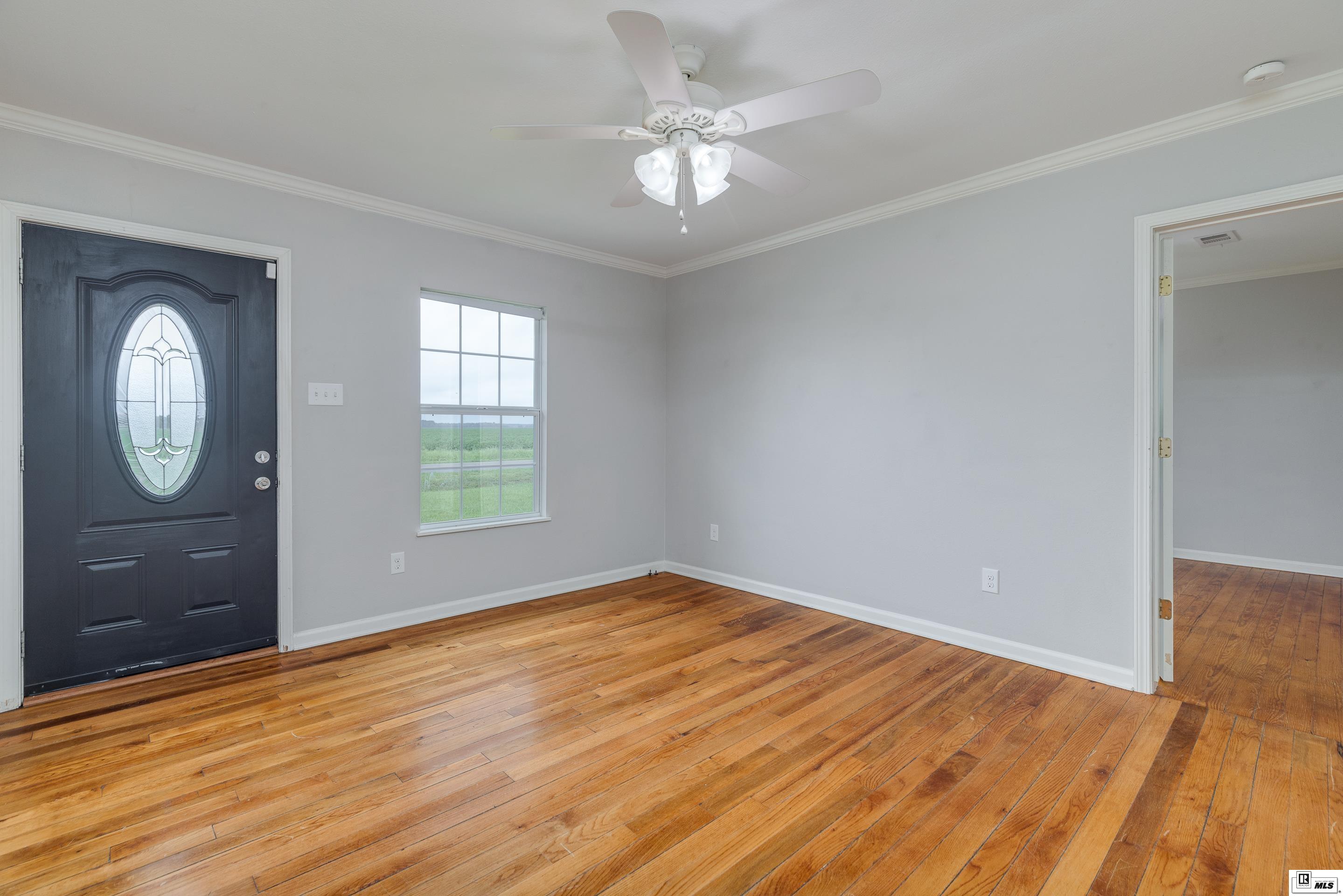 1336 Keystone Road