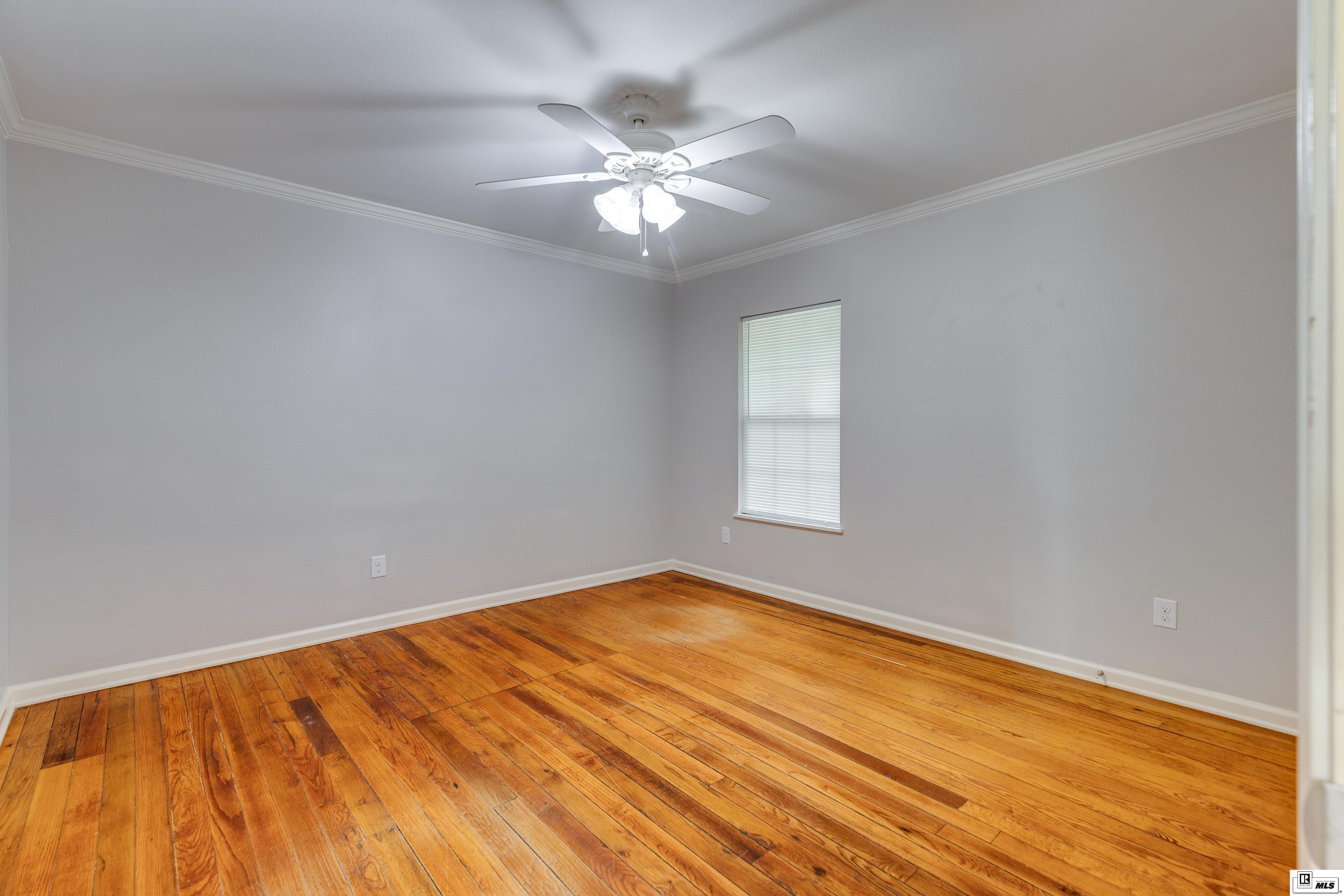 1336 Keystone Road