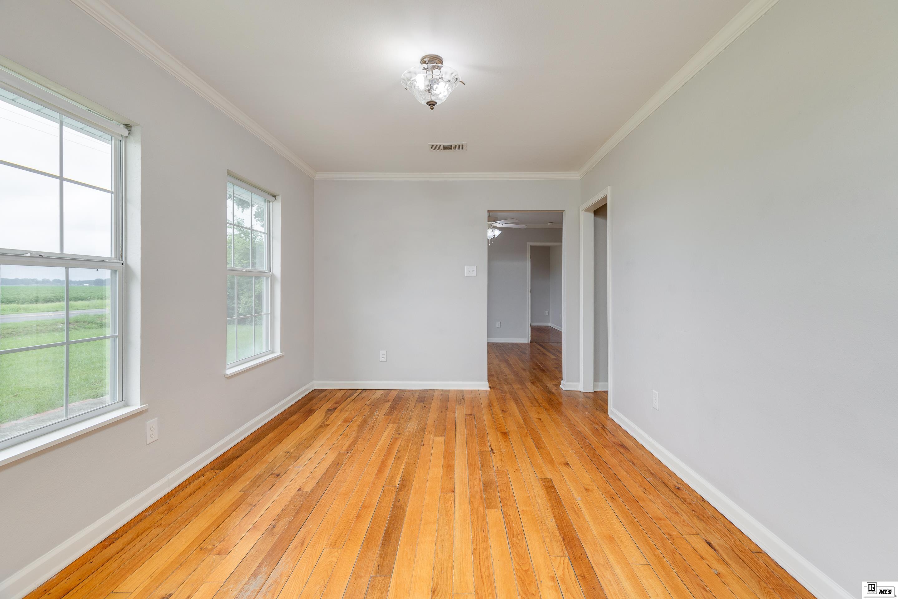 1336 Keystone Road