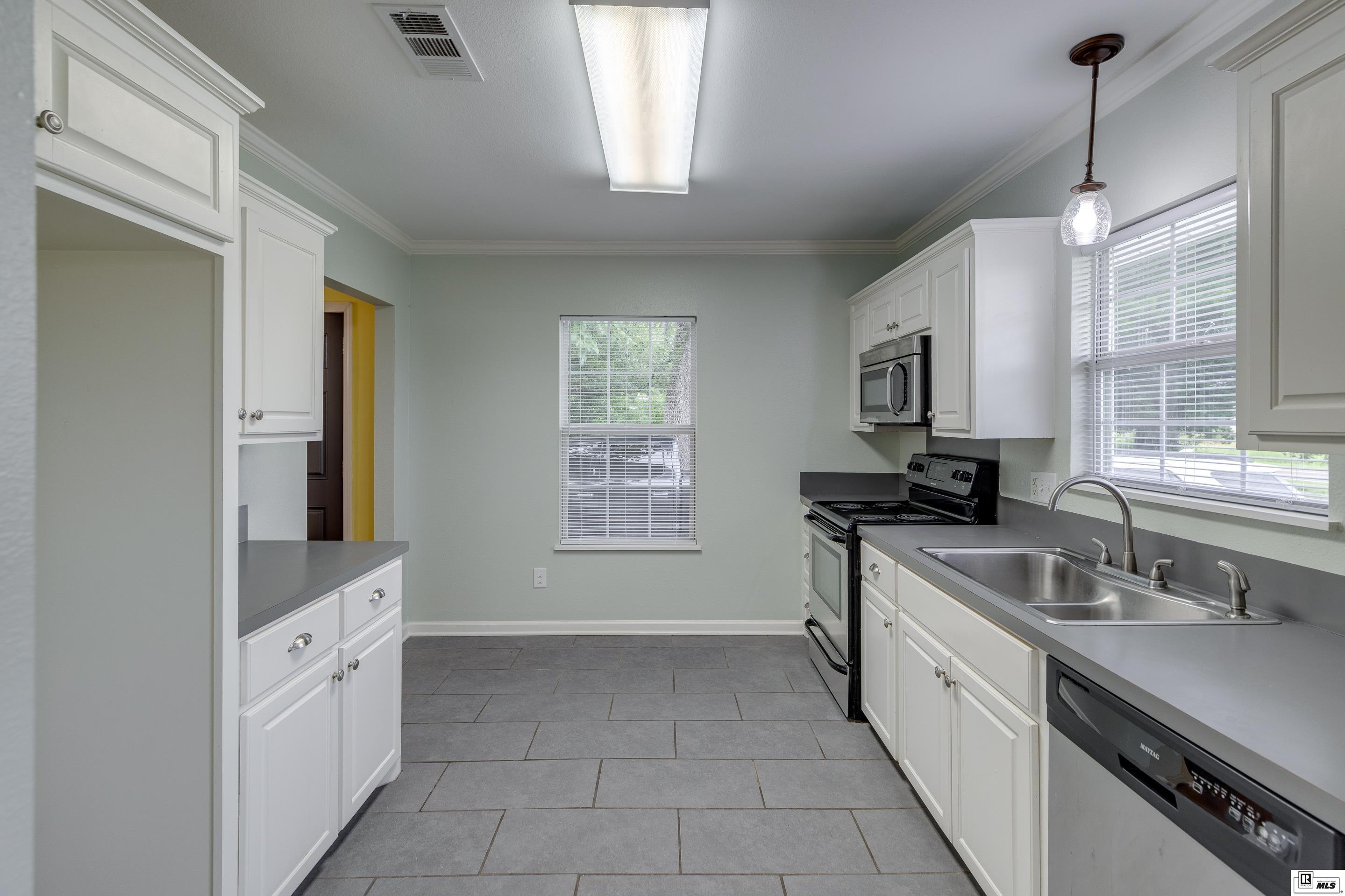 1336 Keystone Road