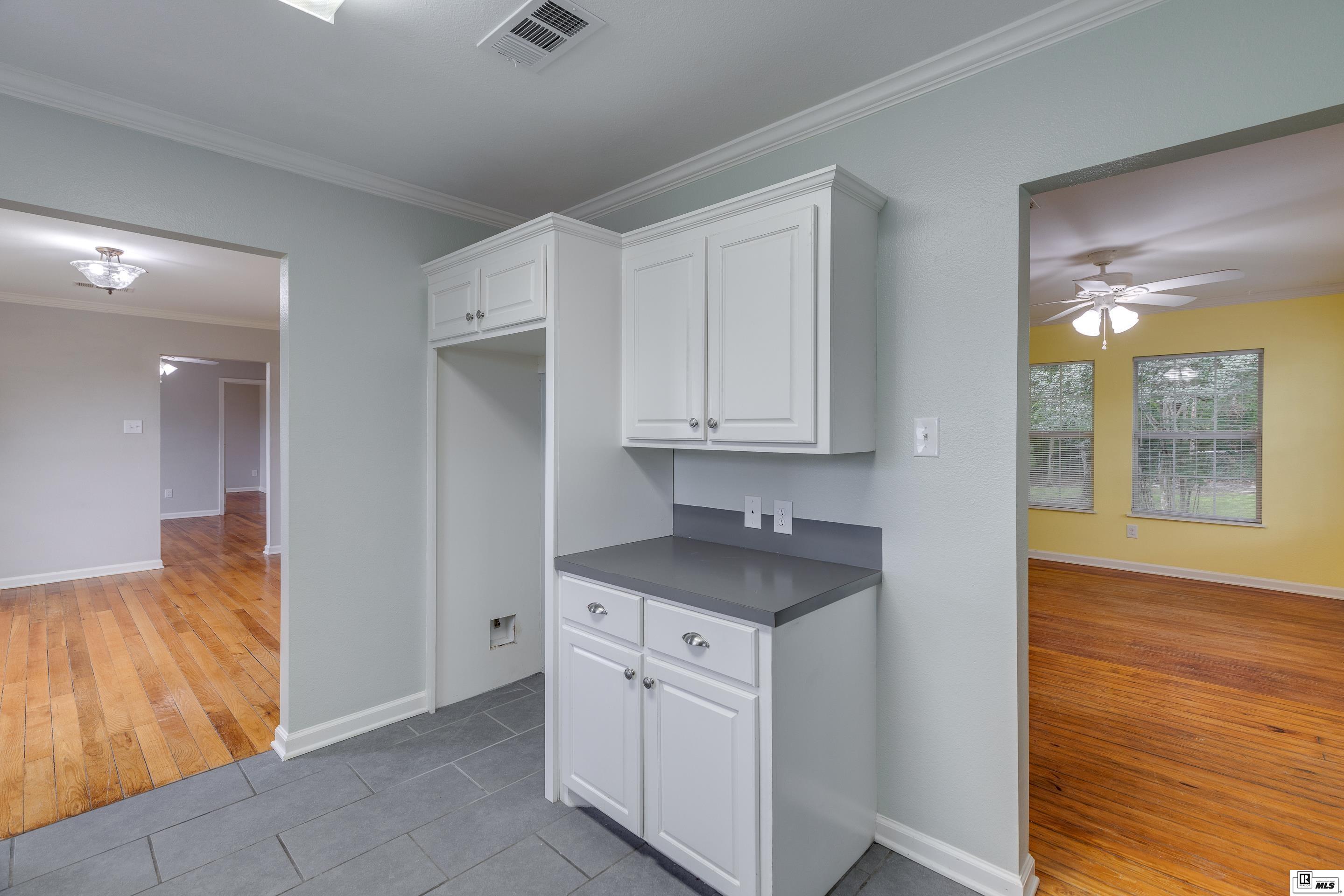 1336 Keystone Road