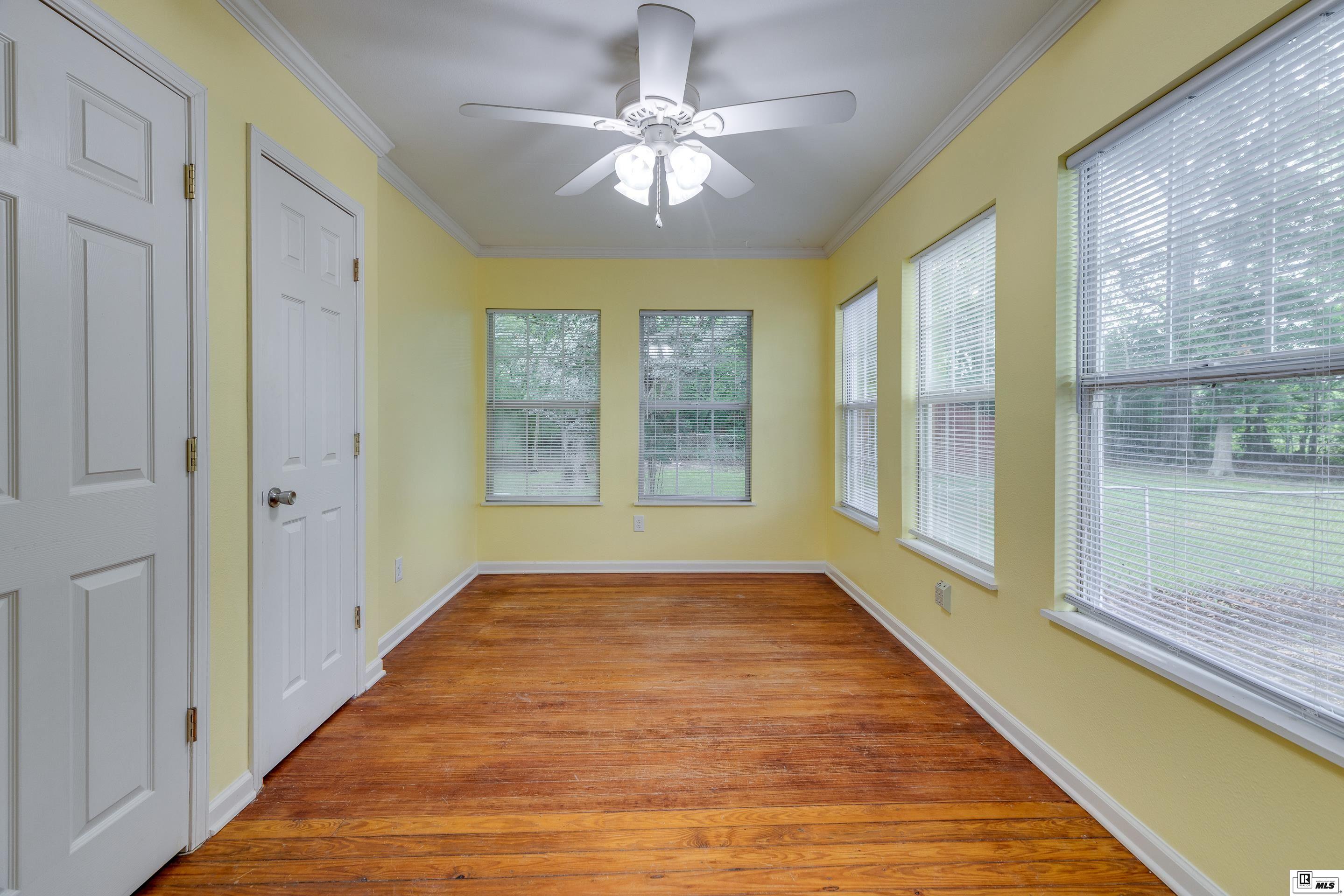 1336 Keystone Road