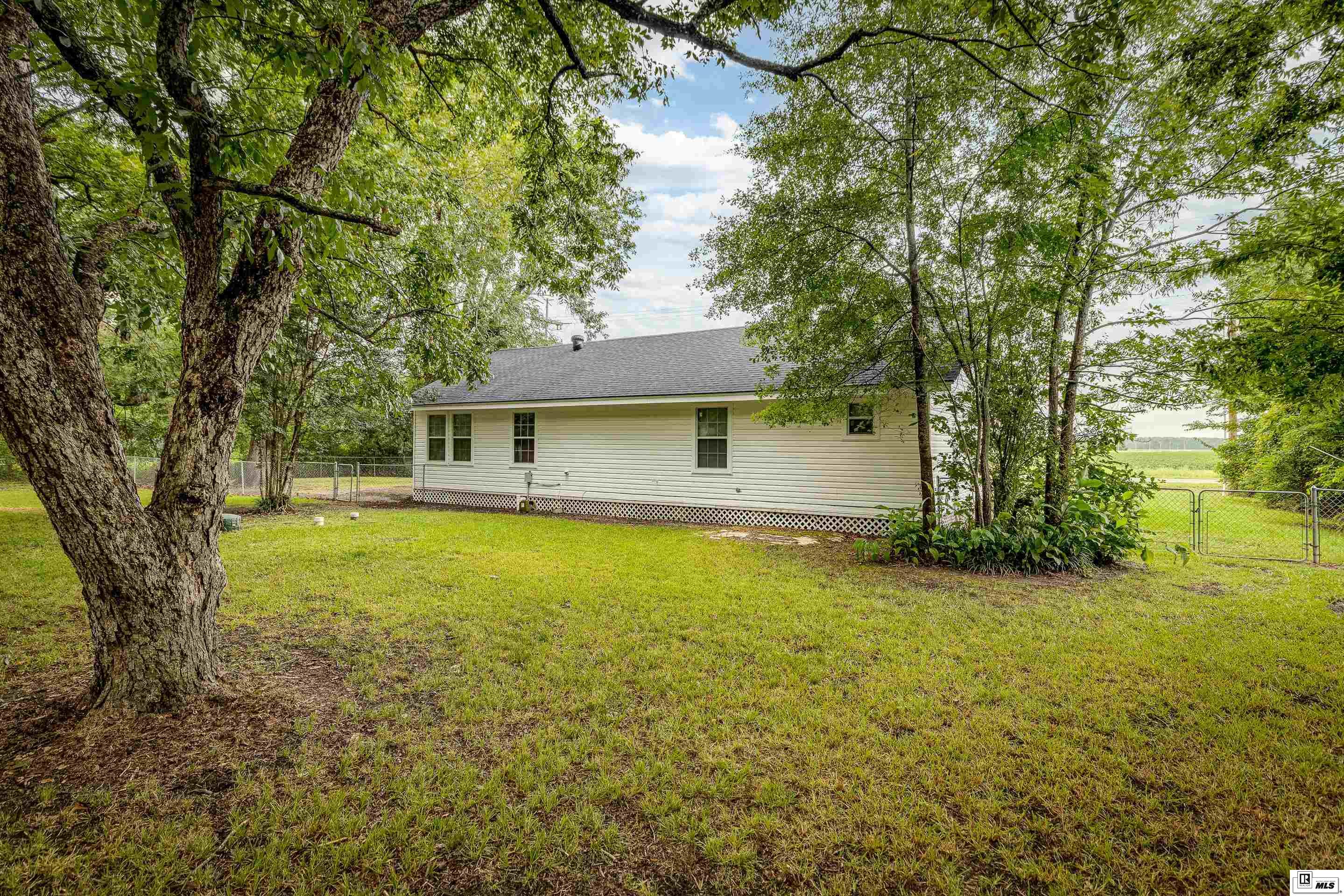 1336 Keystone Road