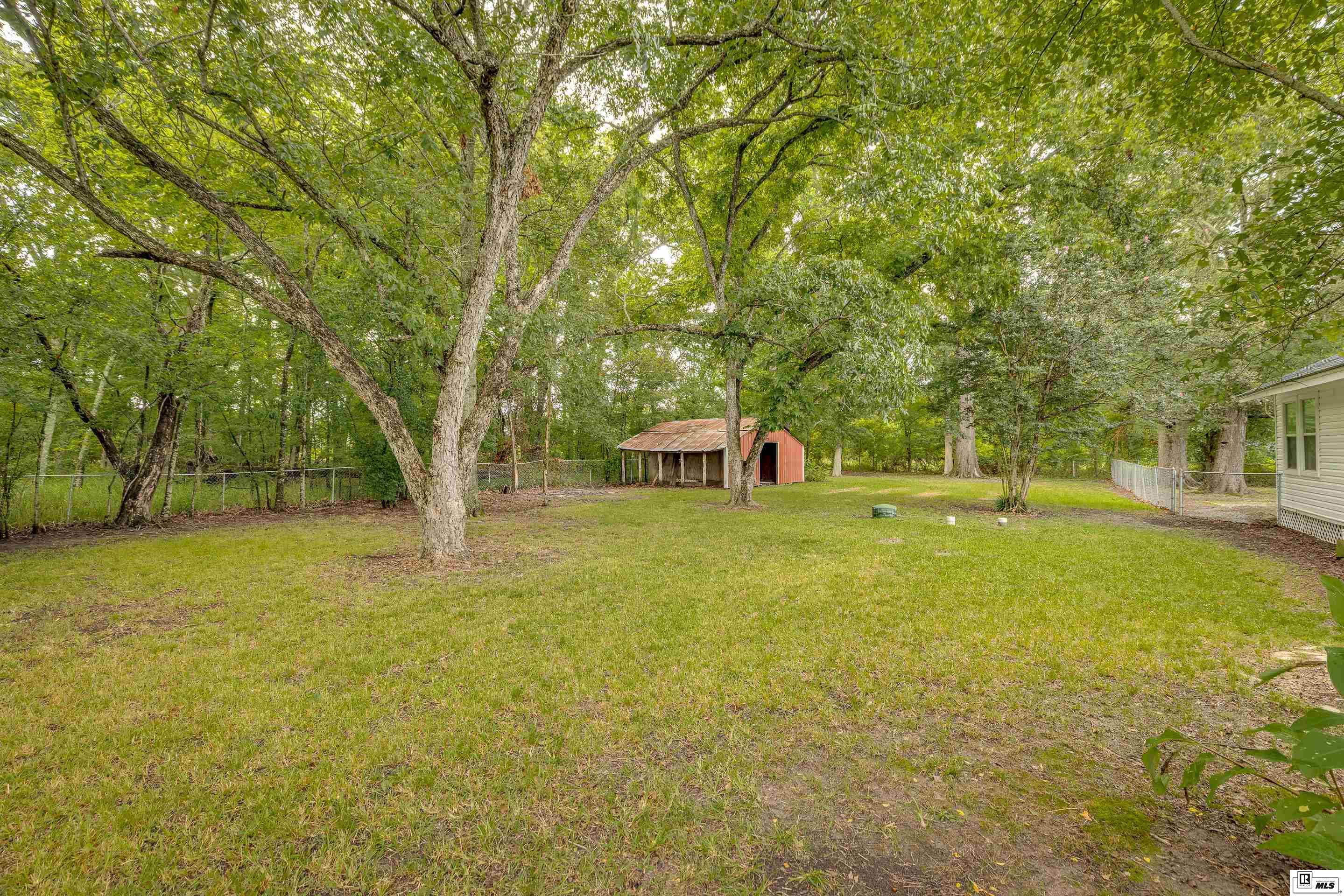 1336 Keystone Road
