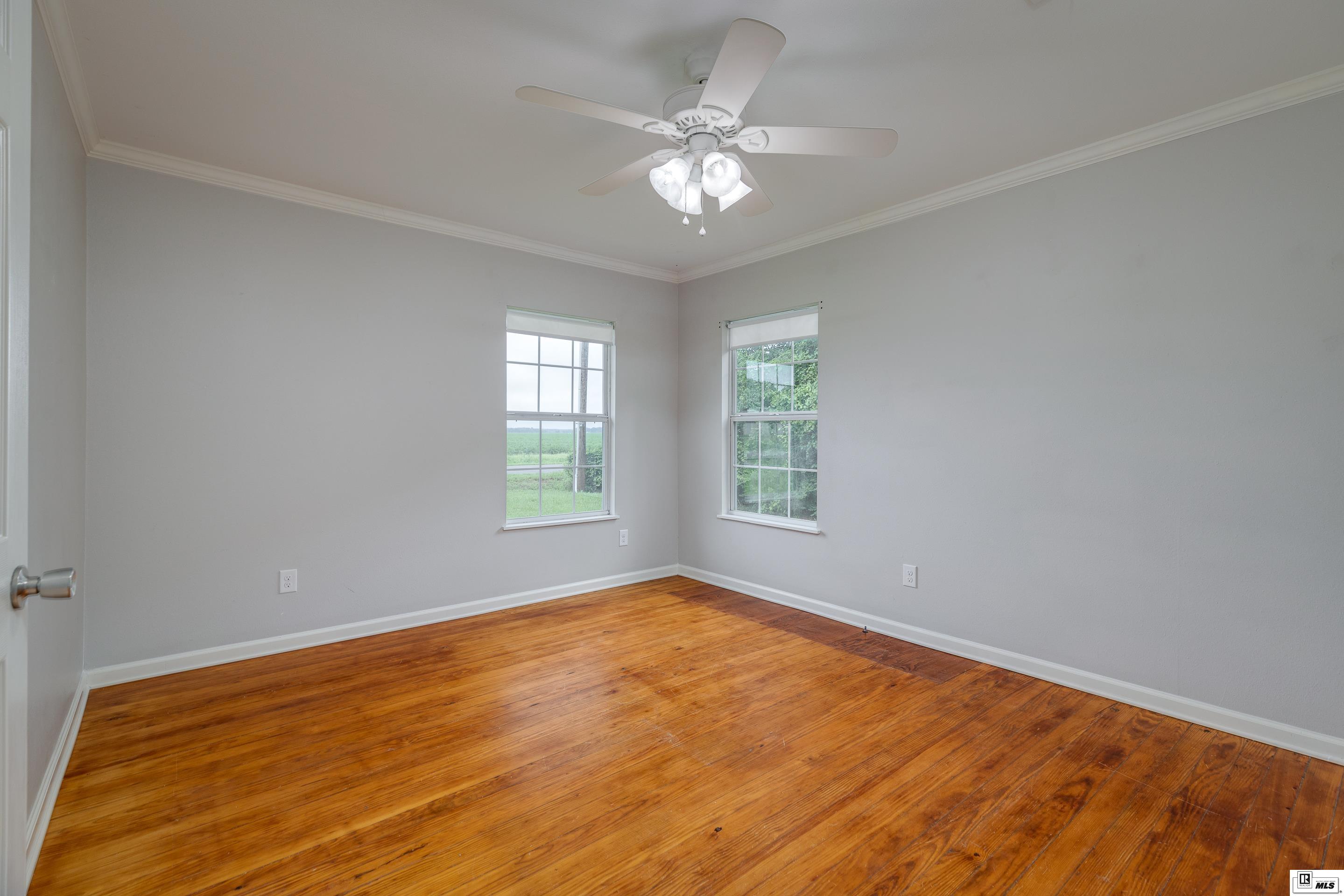 1336 Keystone Road