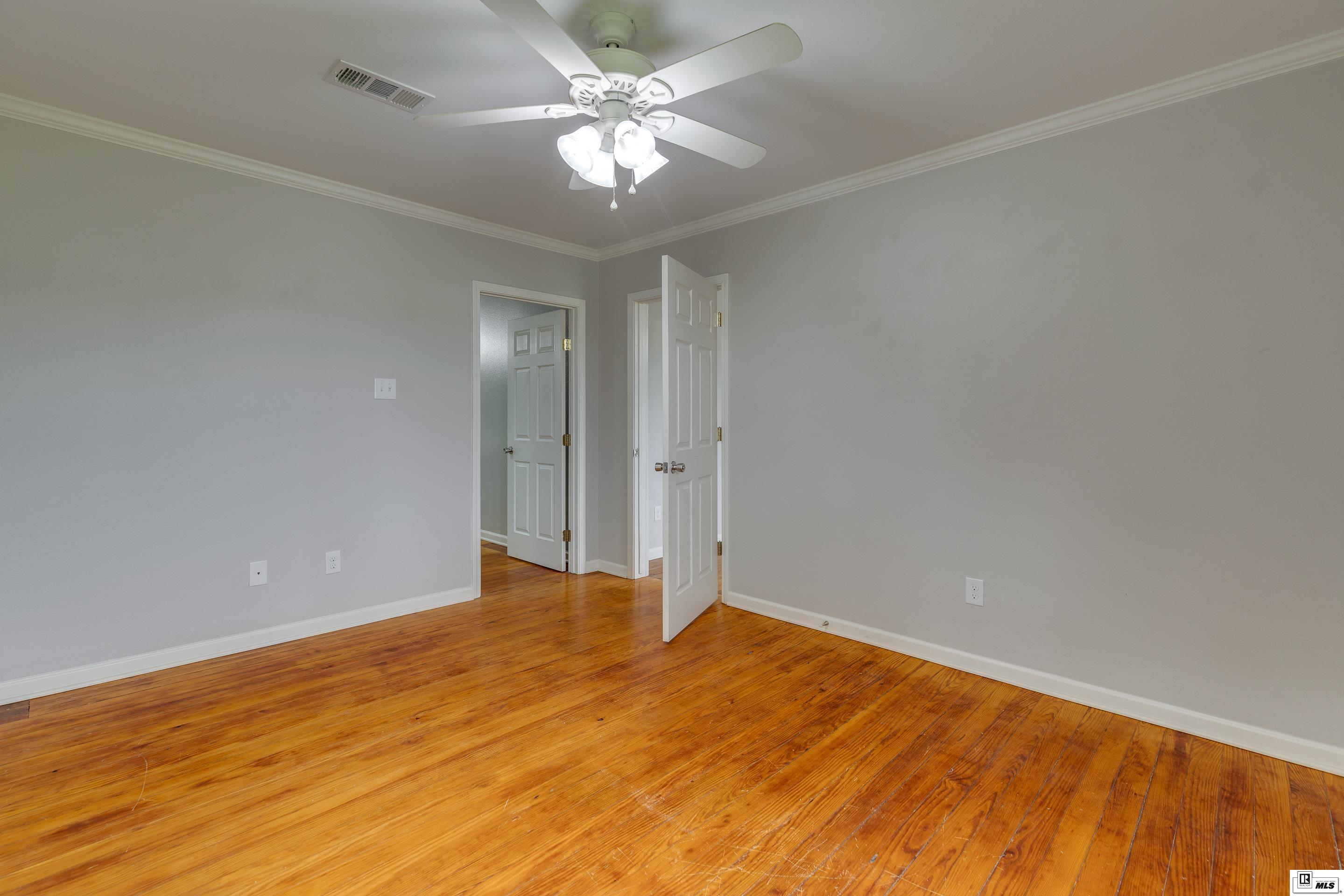 1336 Keystone Road