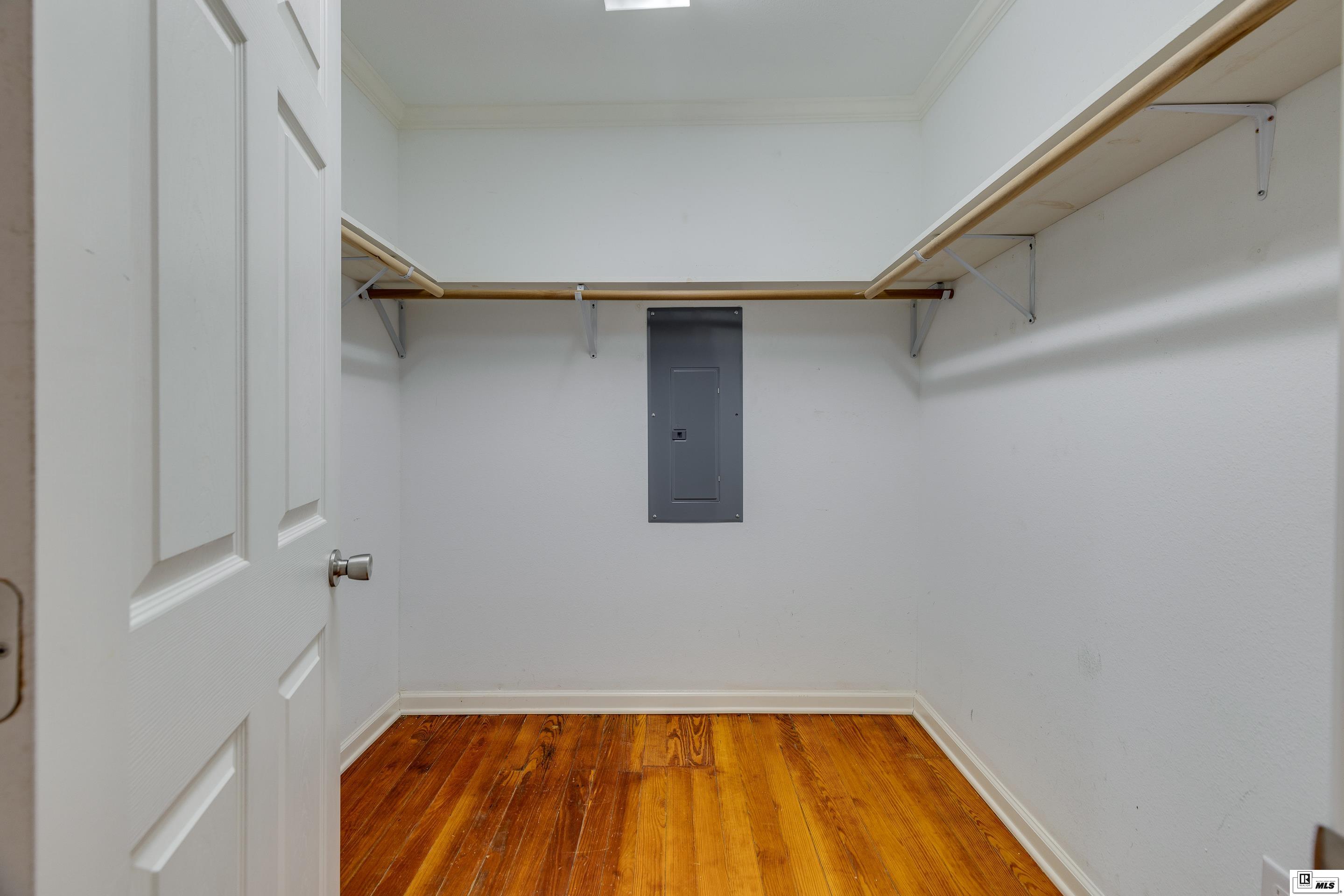 1336 Keystone Road