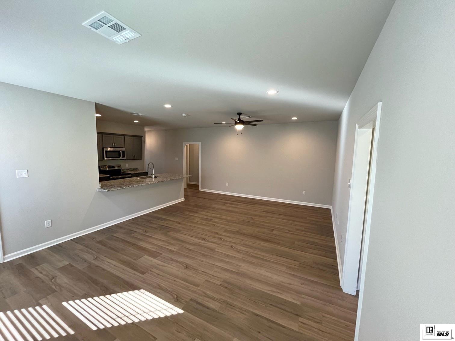 133 Duck Pond Lane