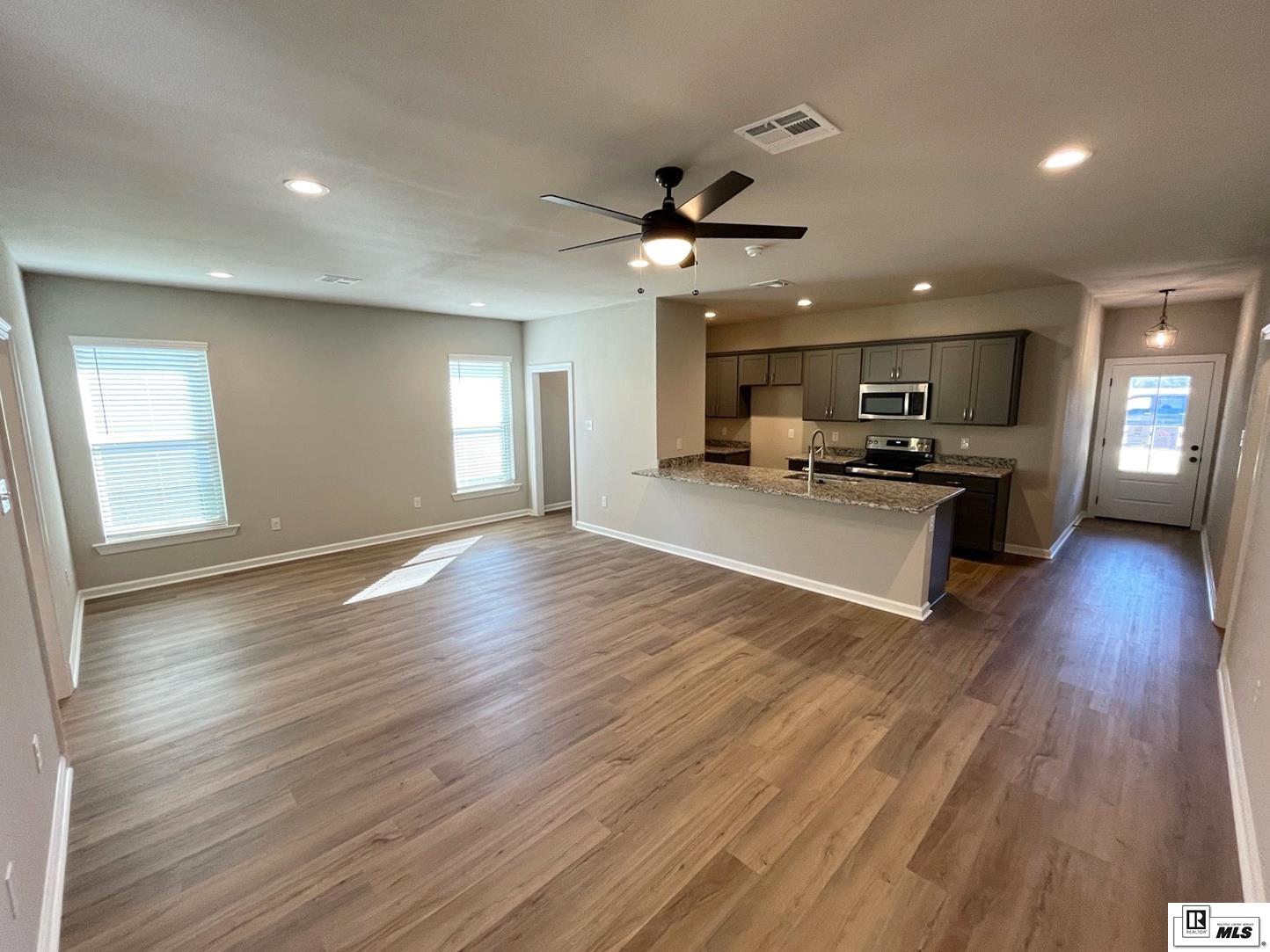 133 Duck Pond Lane