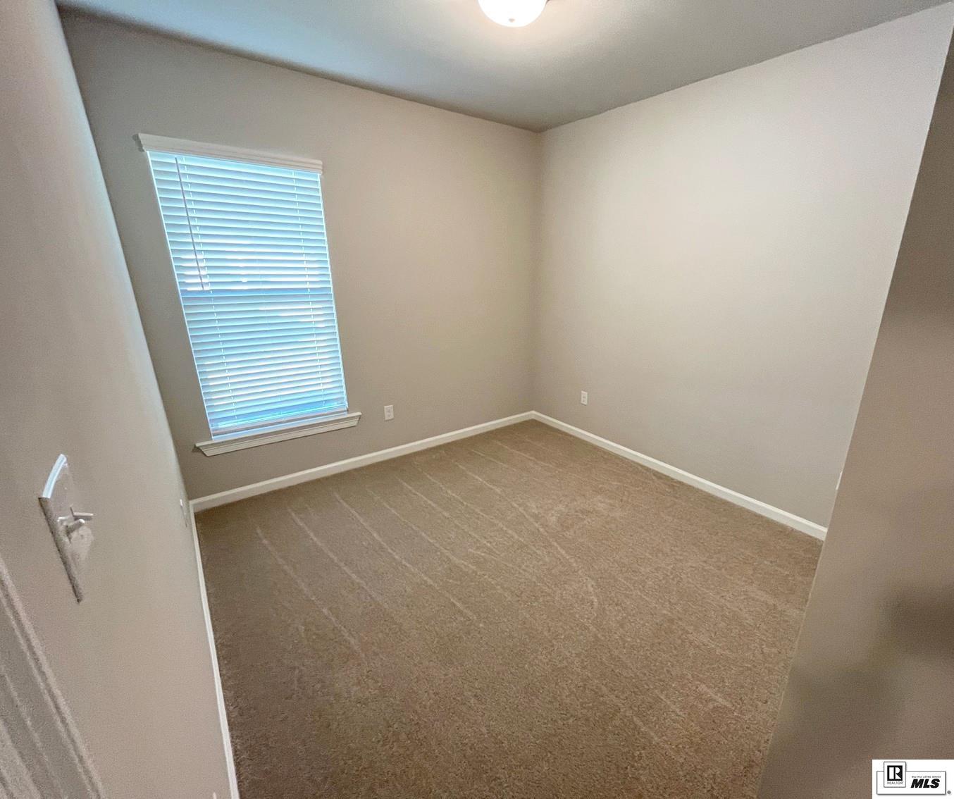 133 Duck Pond Lane