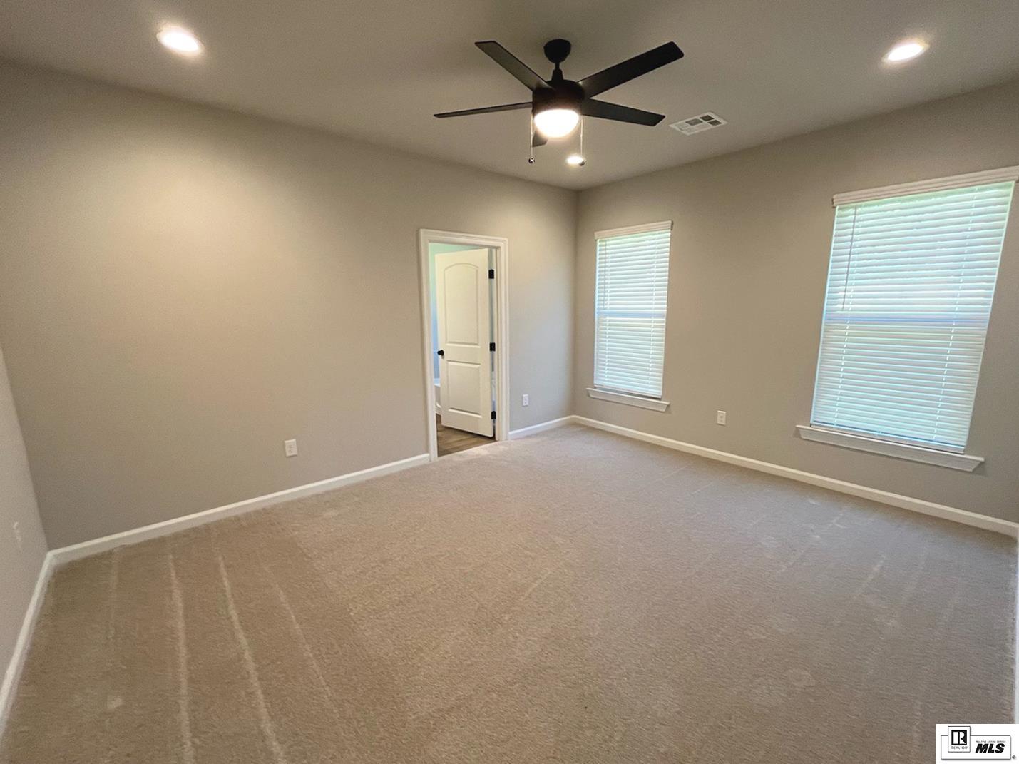 133 Duck Pond Lane