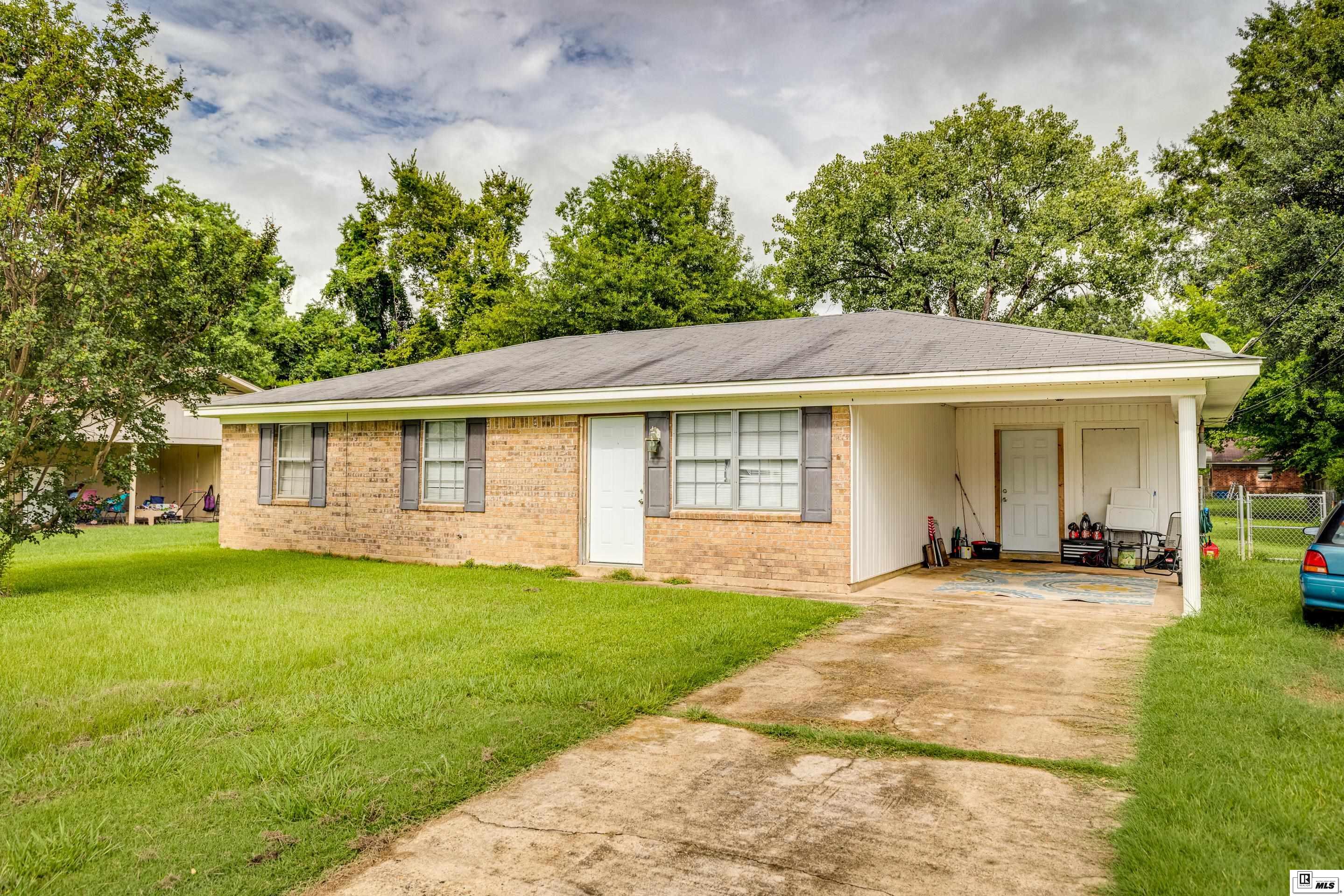 434 Paige Circle