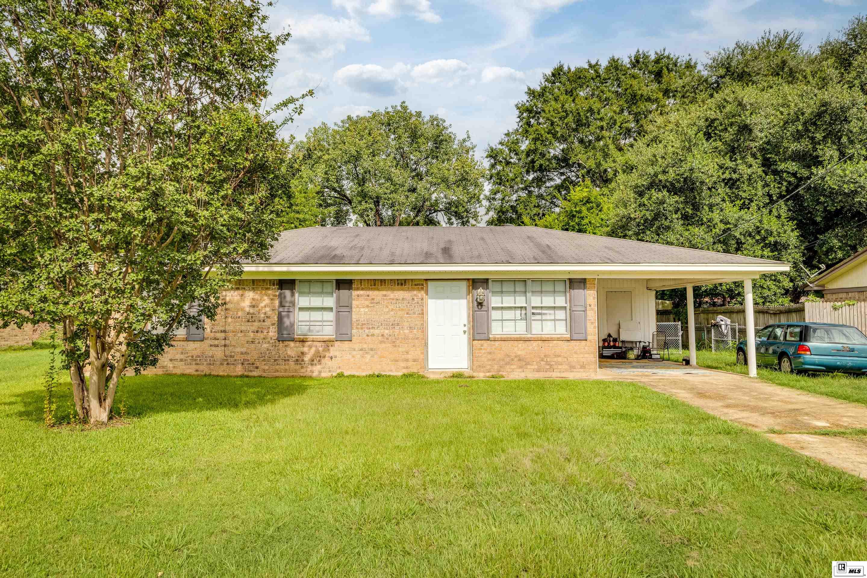 434 Paige Circle