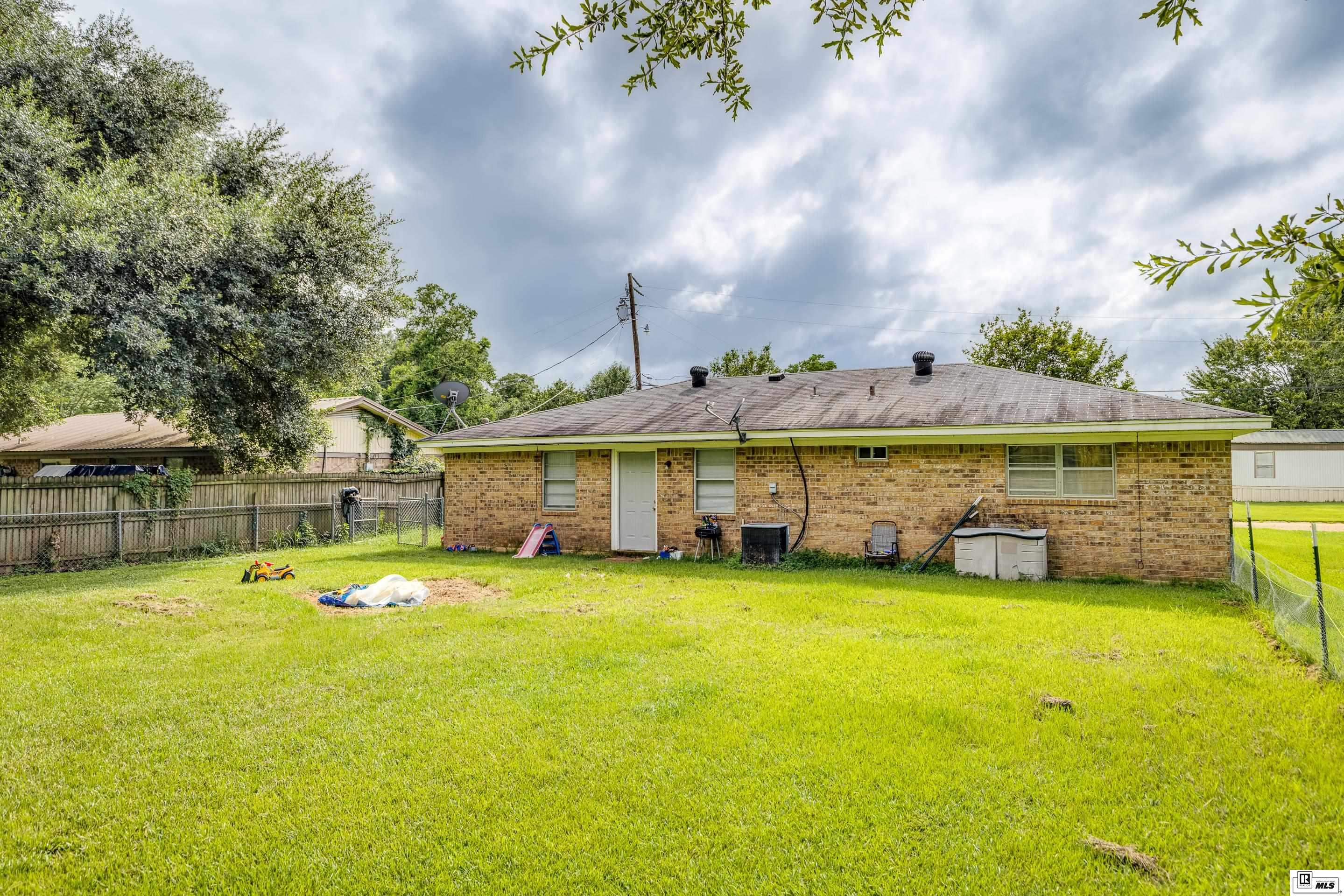 434 Paige Circle