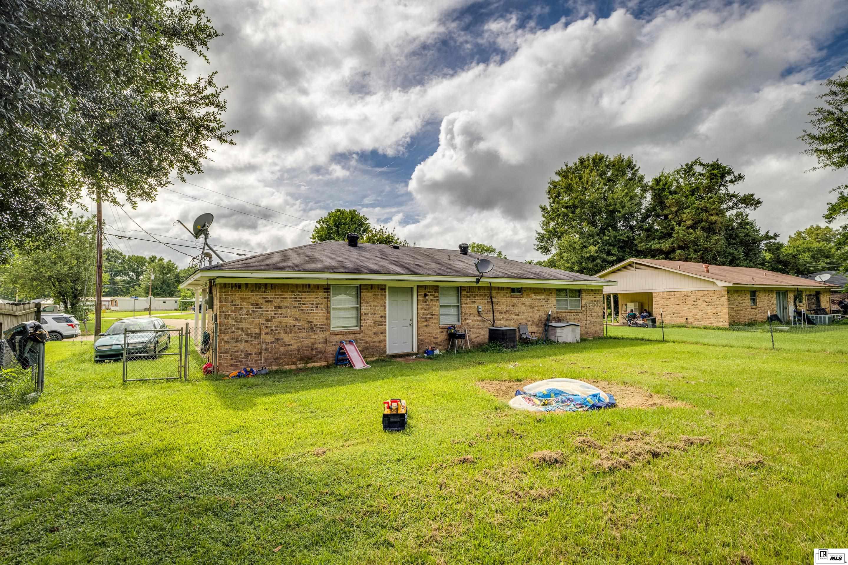 434 Paige Circle