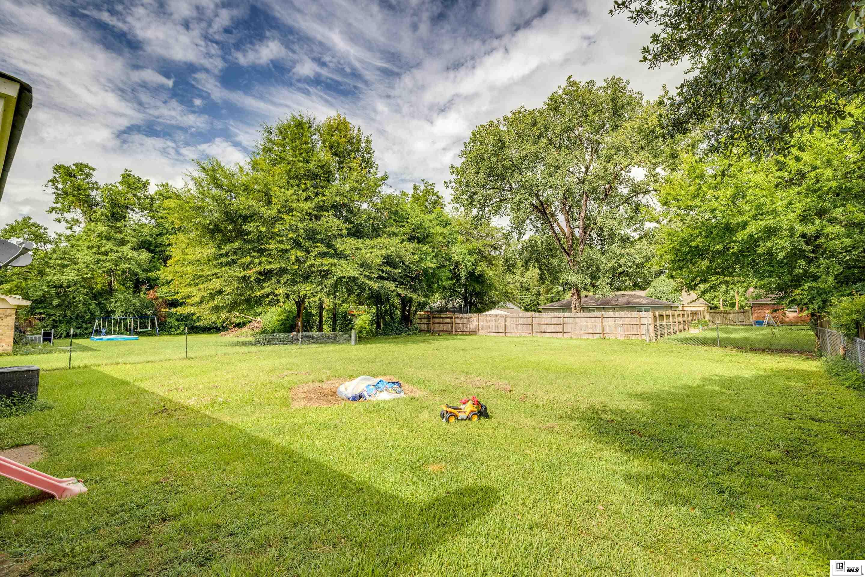 434 Paige Circle