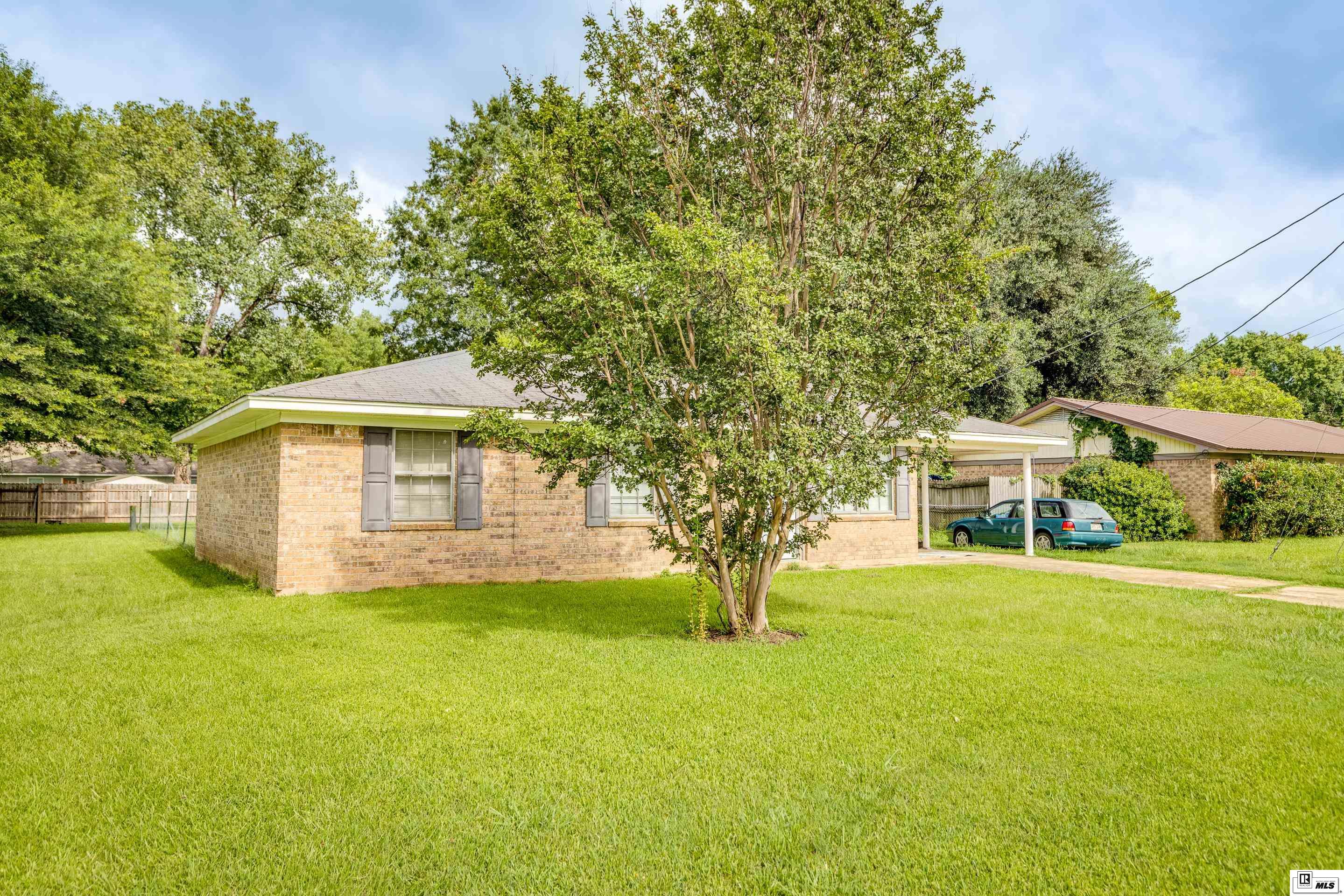 434 Paige Circle