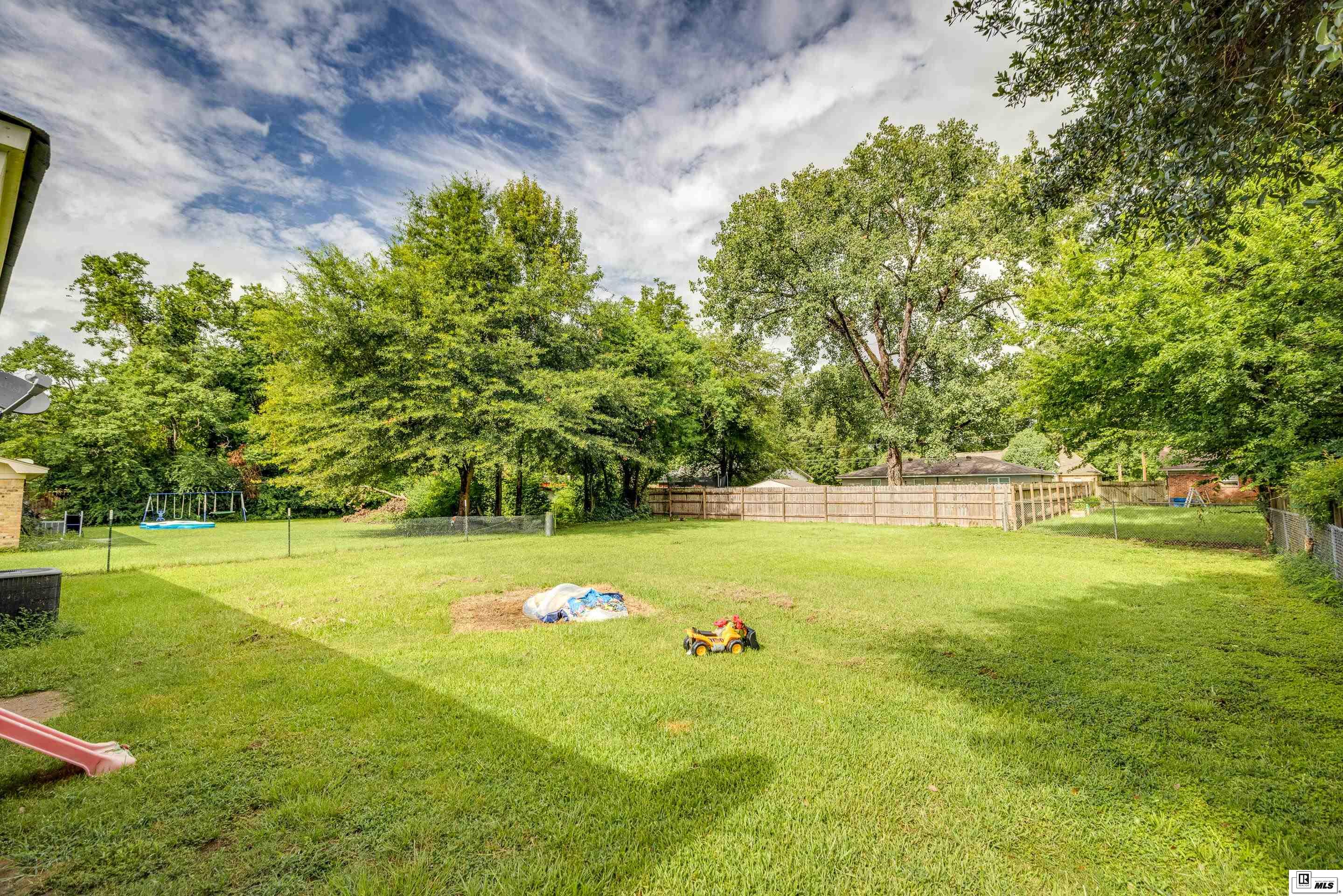 434 Paige Circle