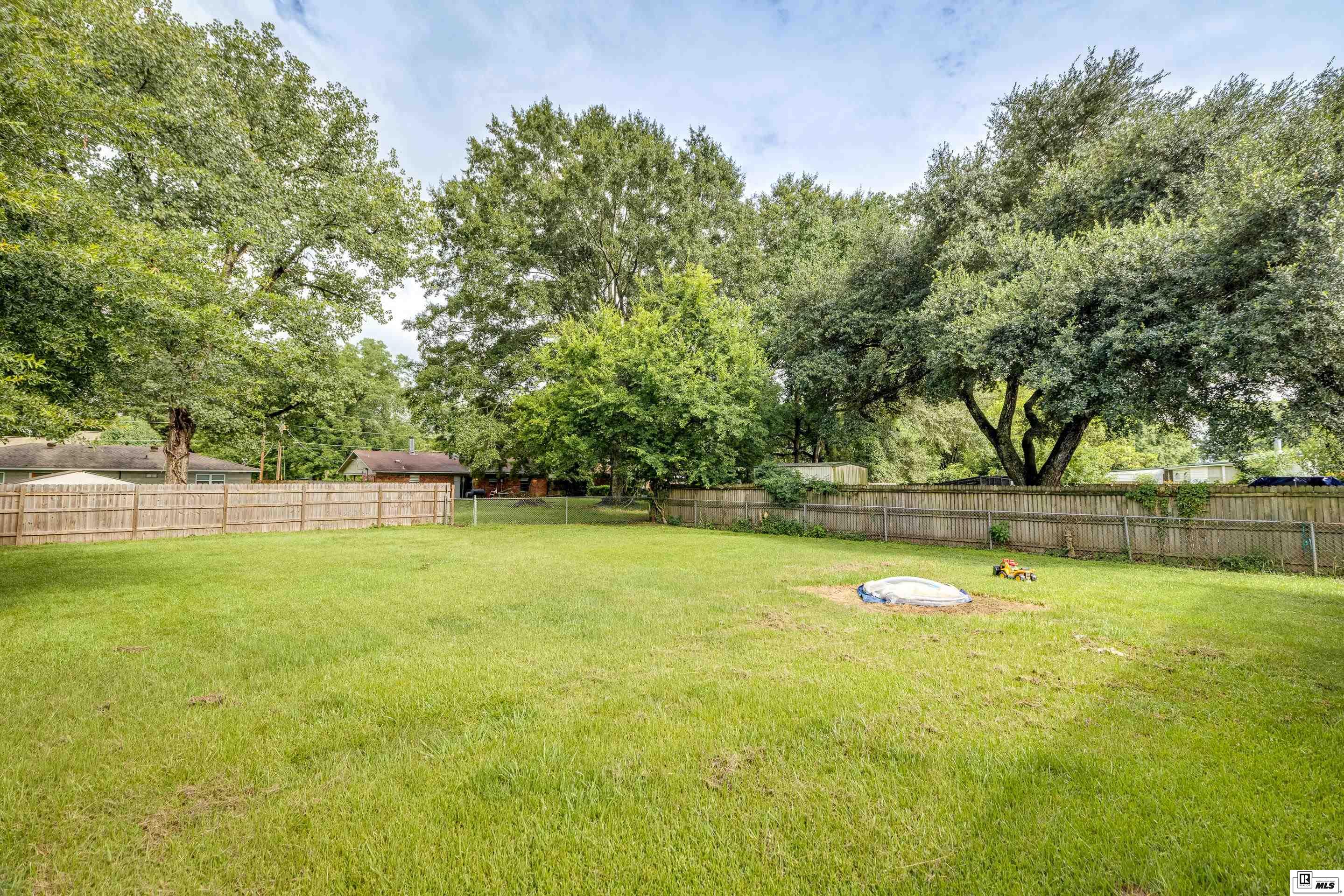 434 Paige Circle
