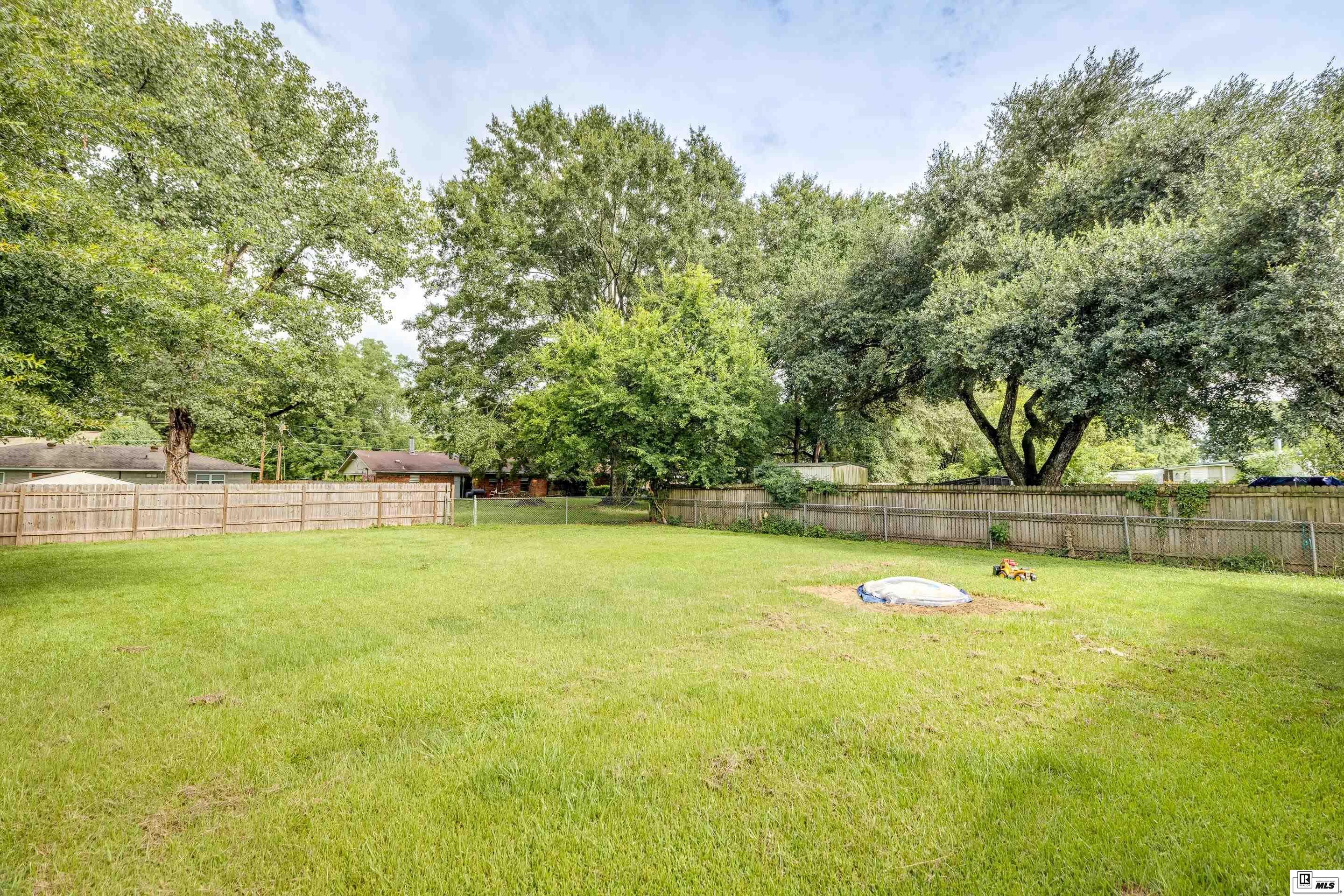 434 Paige Circle