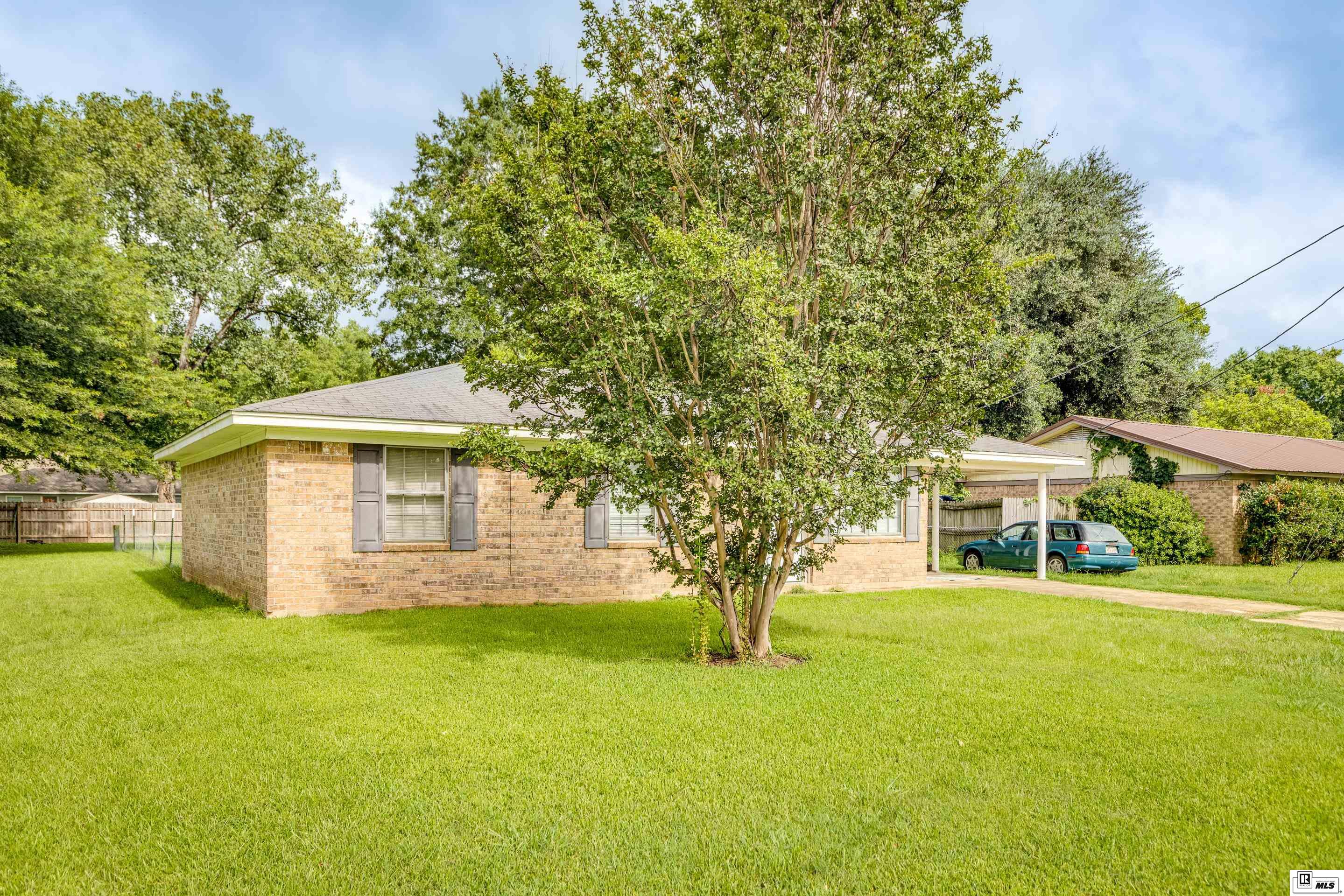 434 Paige Circle