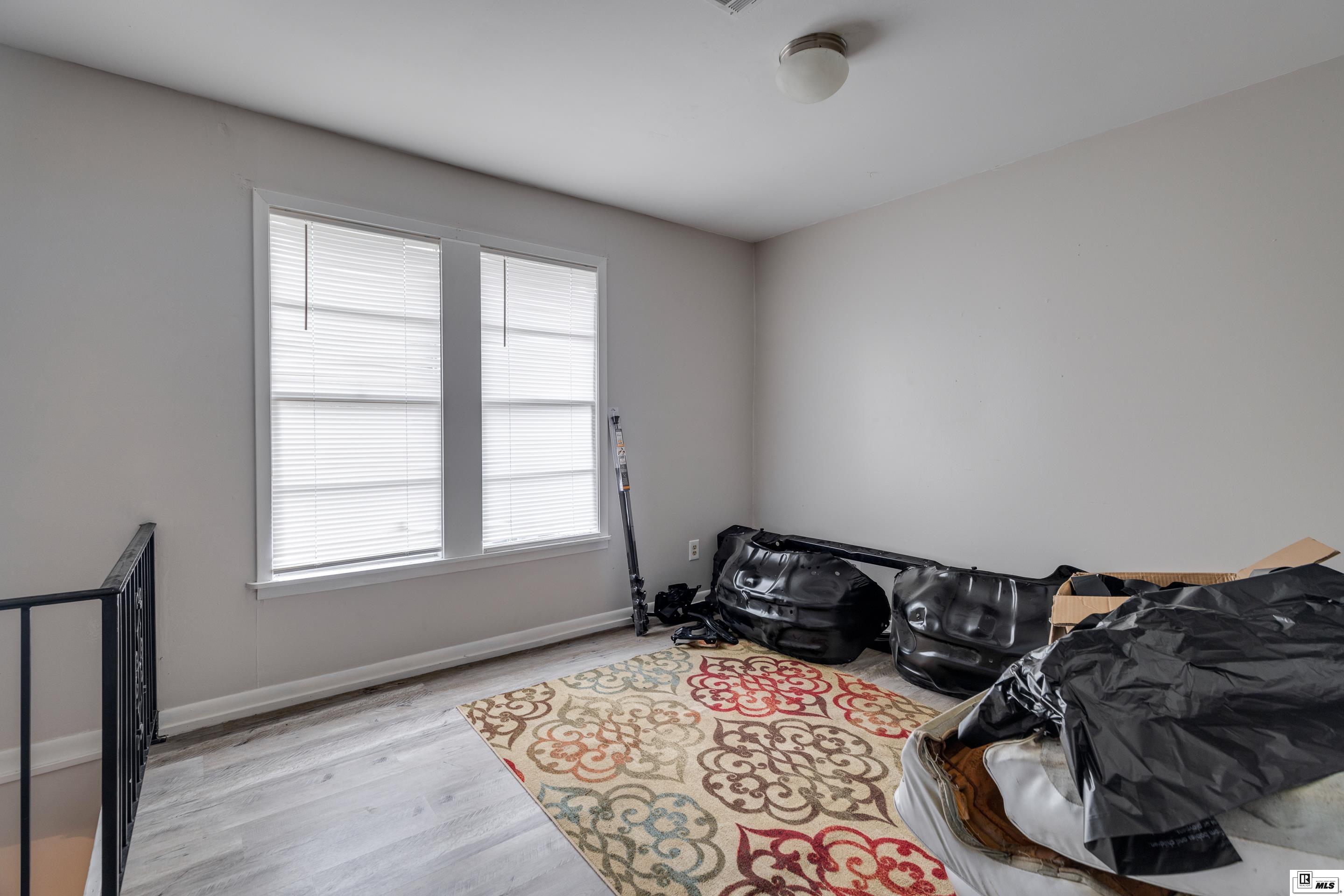 811 3rd  Street